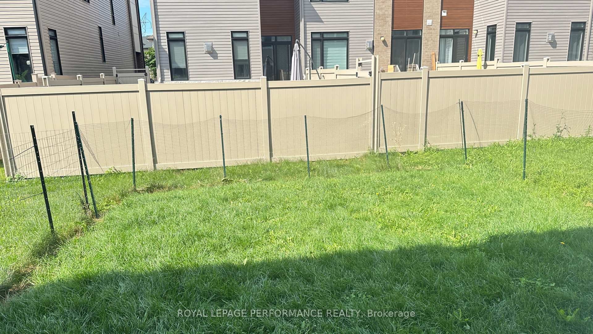 128 Lanceleaf Way photo 19