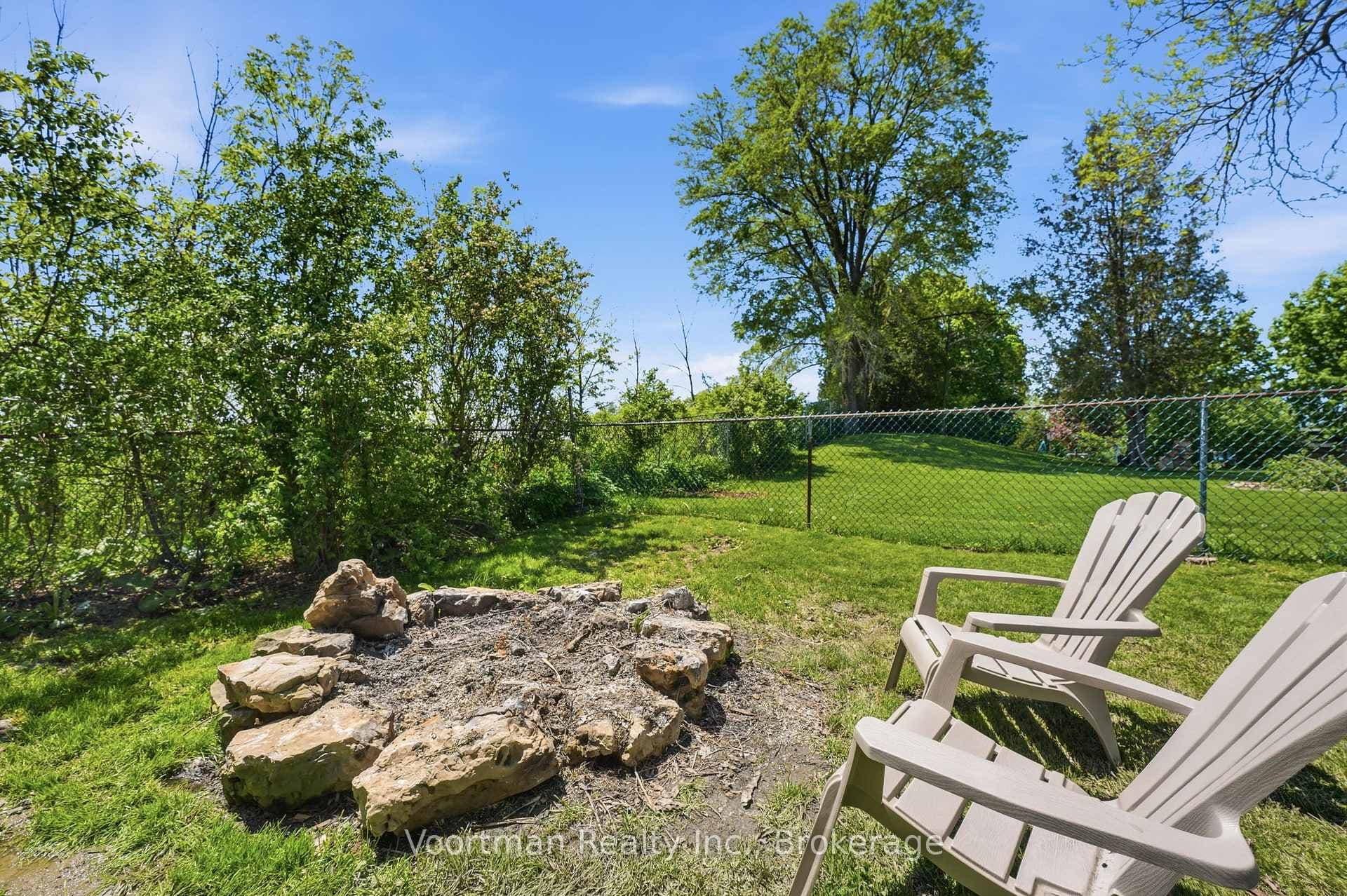 9141 White Church Road photo 34