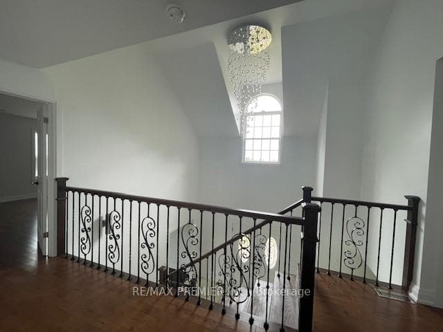 8 Gormley Road photo 17
