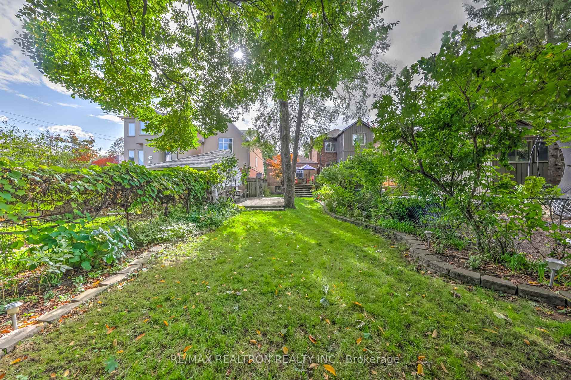 344 St Germain Avenue photo 20