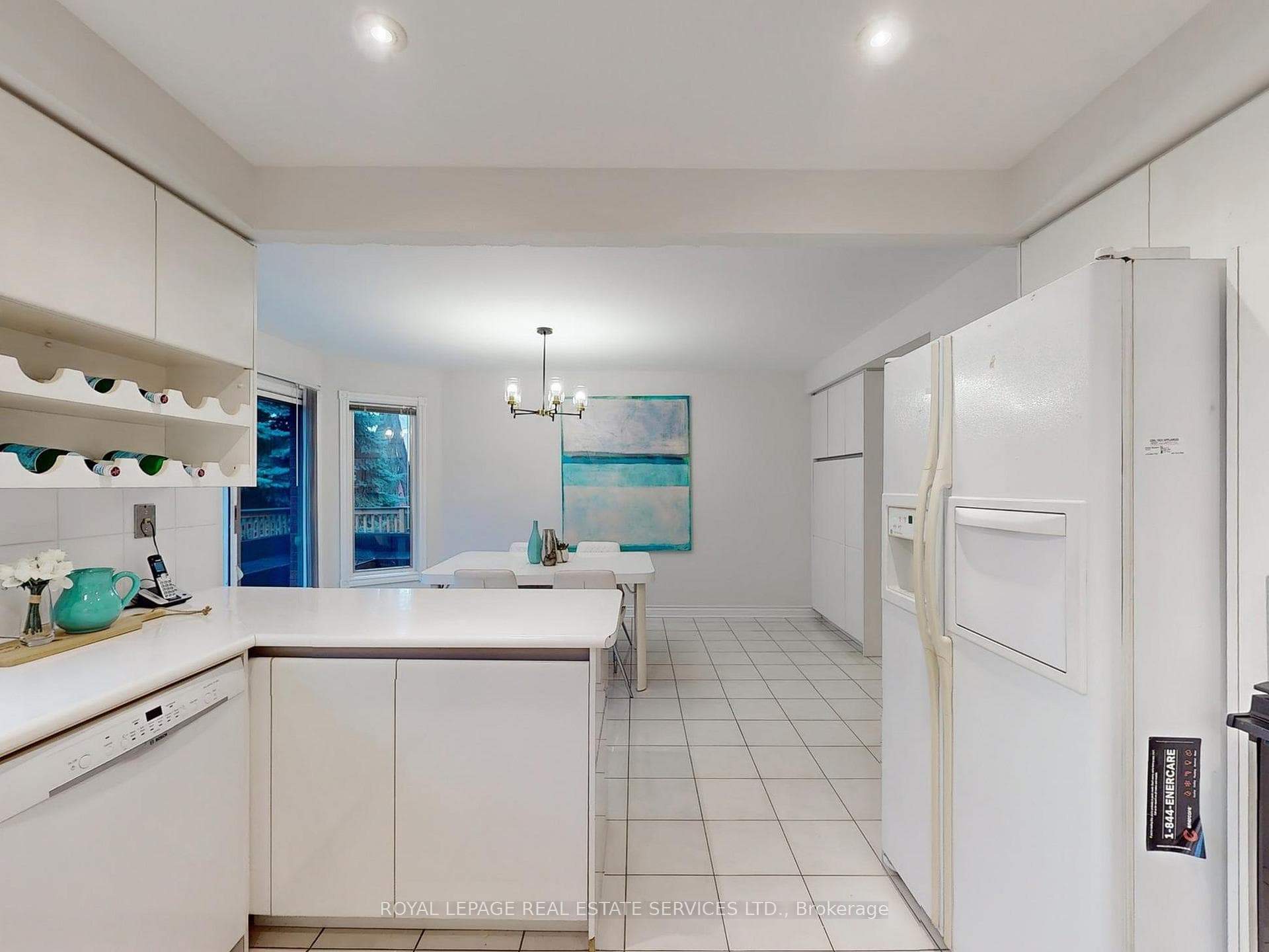 58 Green Acres Road photo 12