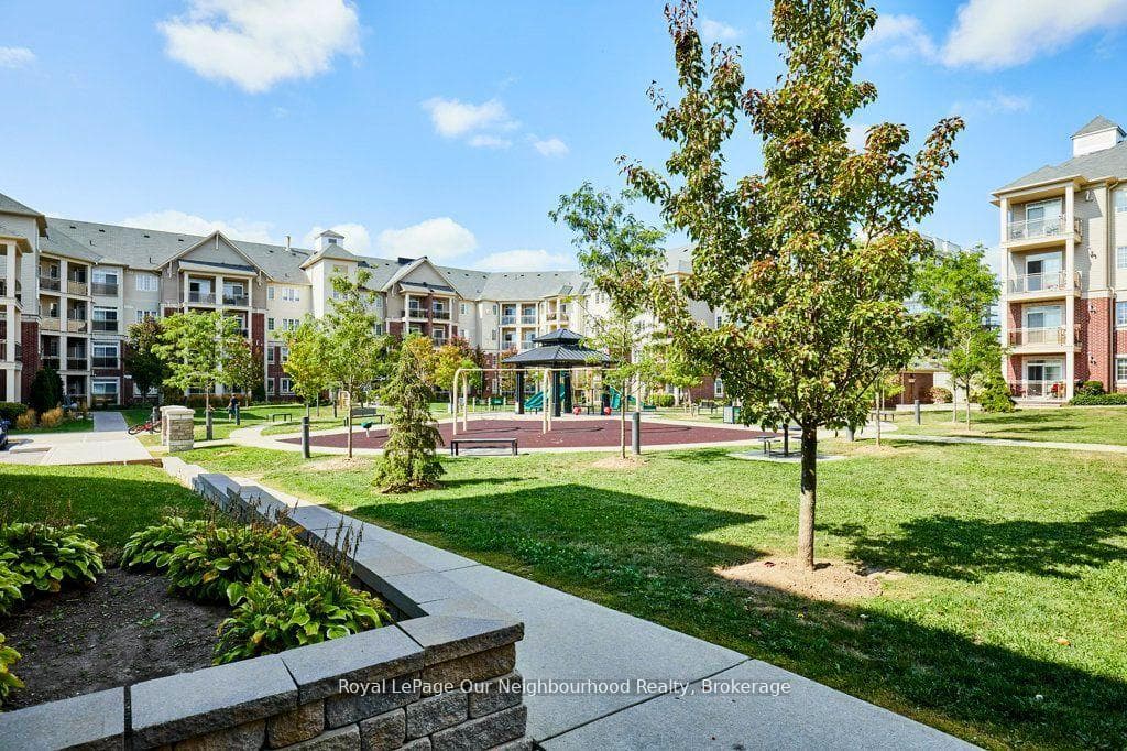 80 Aspen Springs Drive Unit 422 photo 41