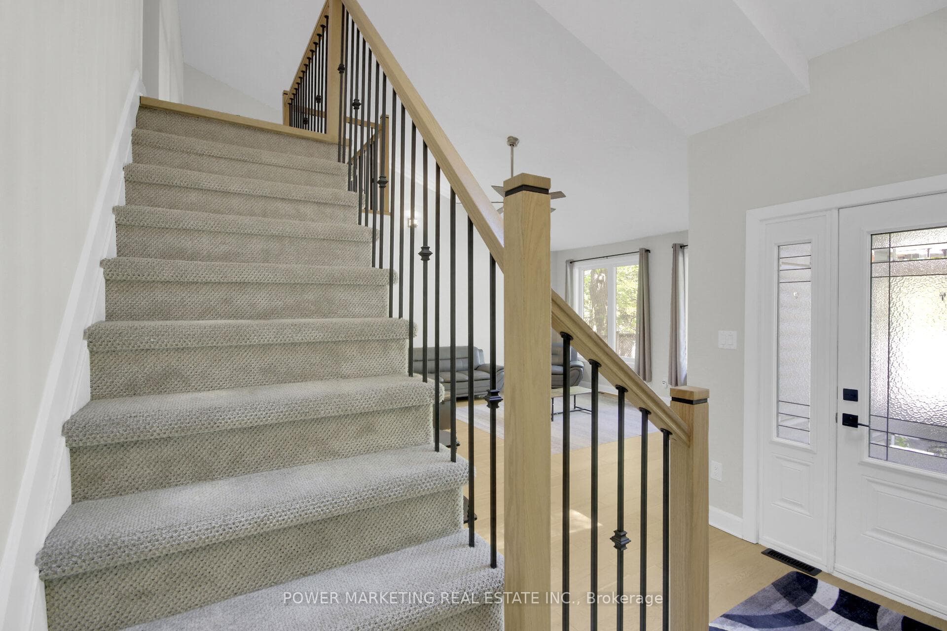 1312 BAYVIEW Drive photo 5