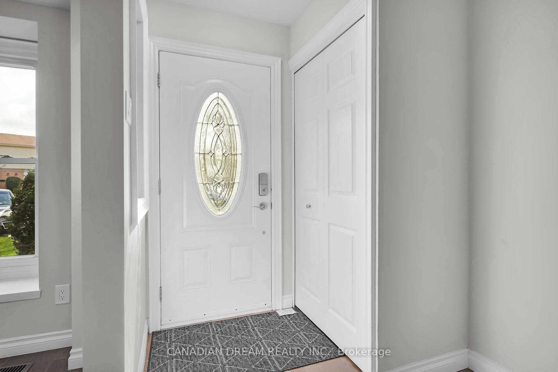 101 Highview Avenue Unit 18 photo 6
