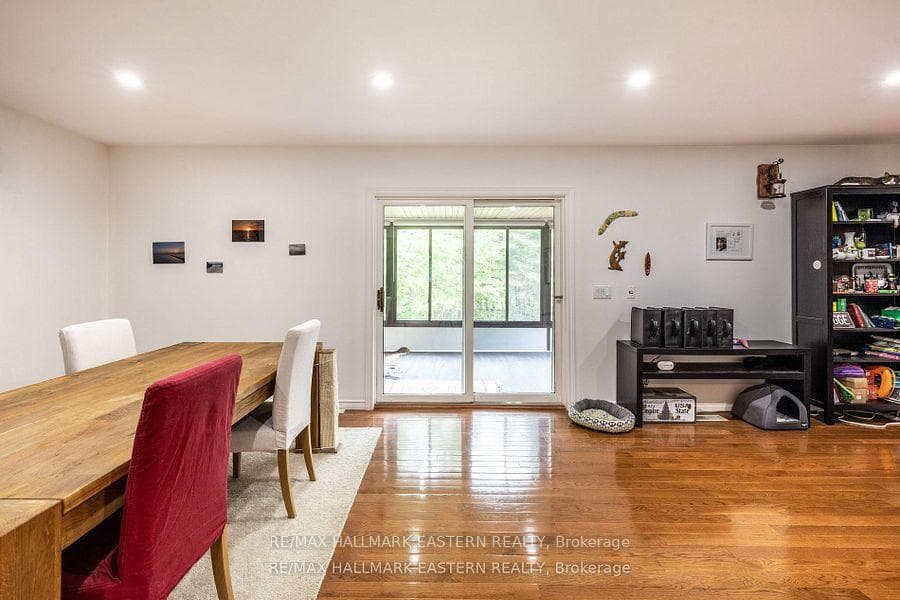 7 Juniper Isle Road photo 18