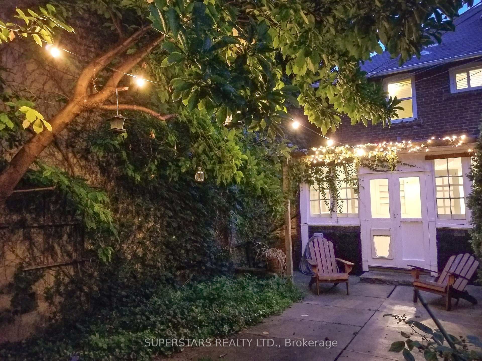 438 Christie Street photo 17