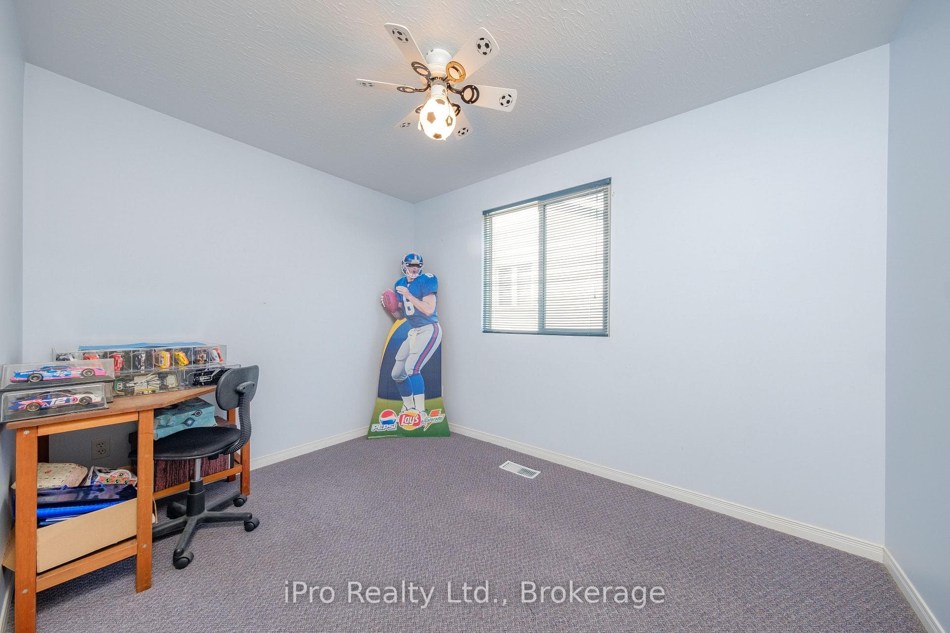 419 Highland Drive photo 7
