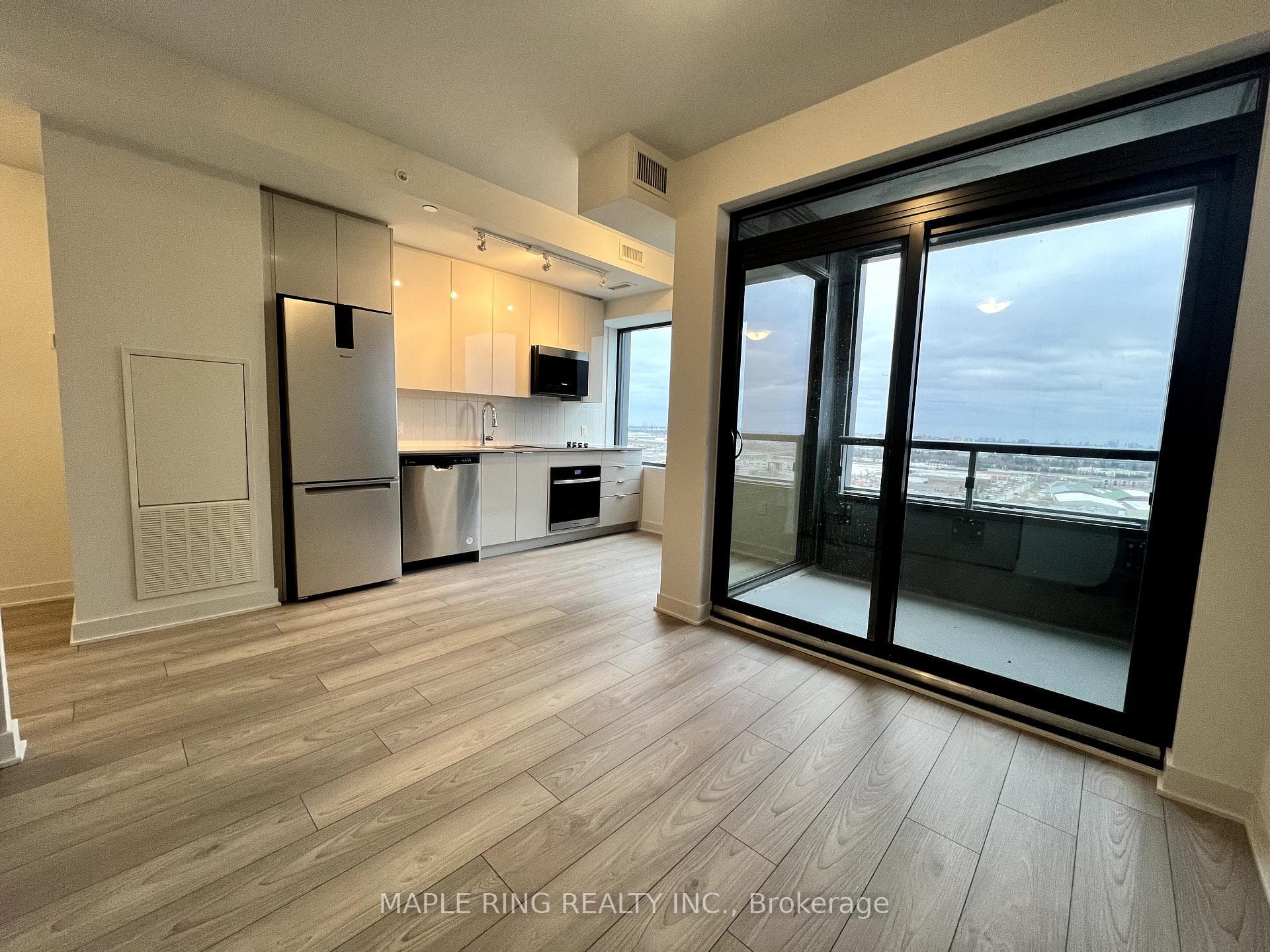 2920 Highway 7 Road Unit 1709 photo 5