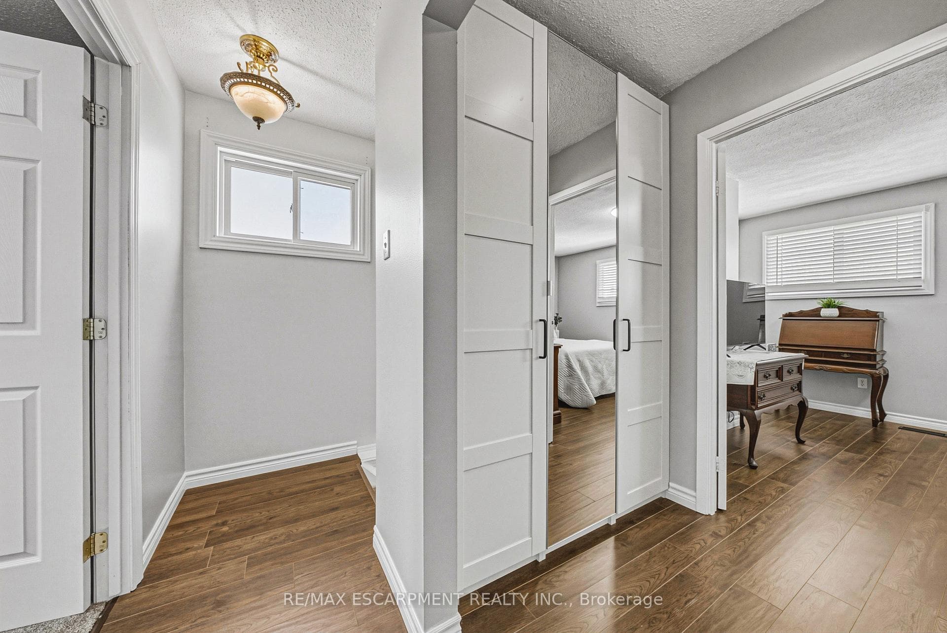 29 Hopewell Crescent photo 19