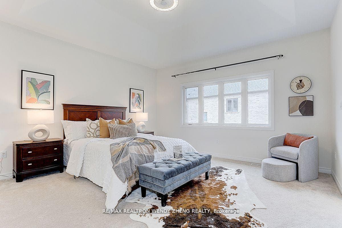 34 Armilia Place photo 25