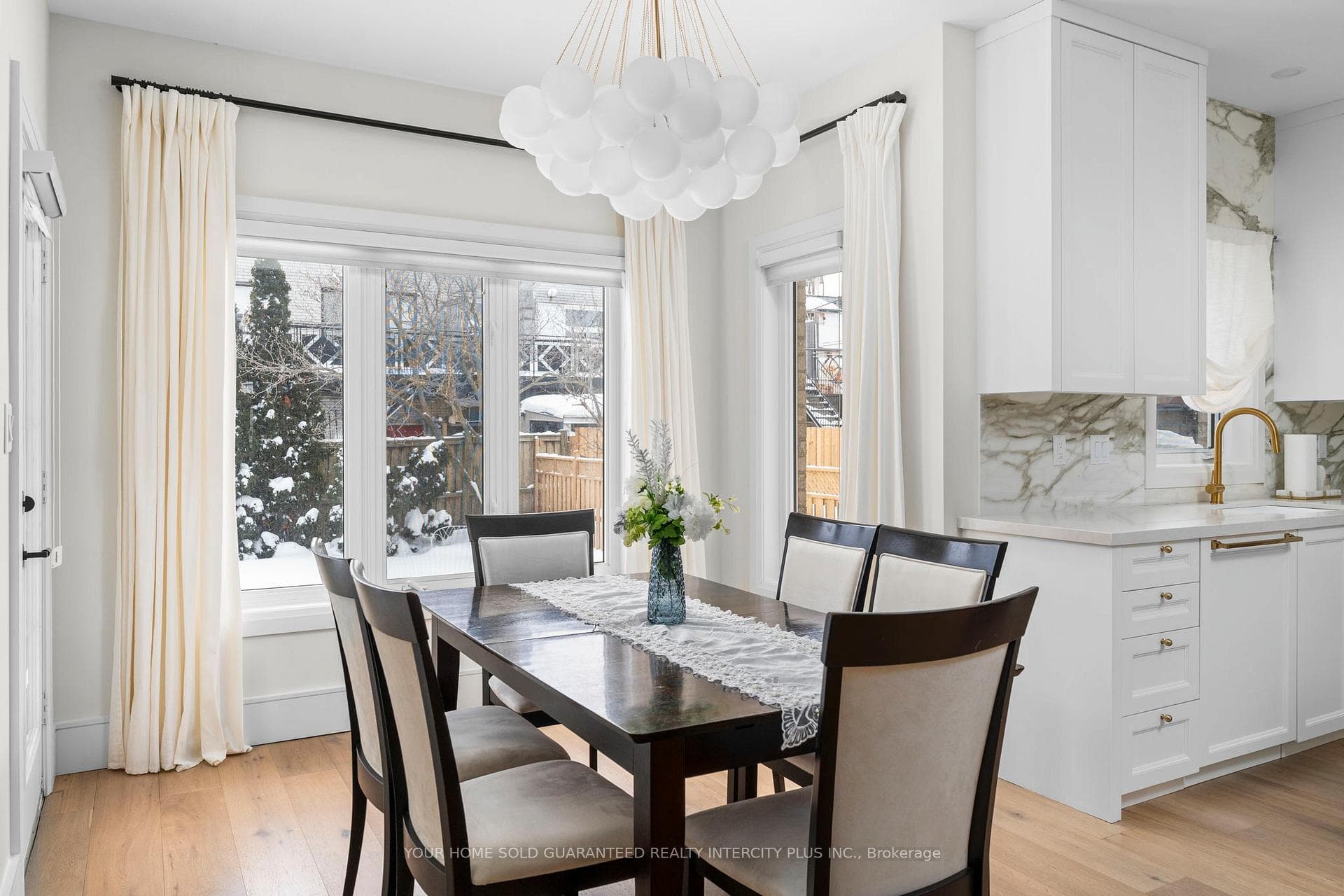 91A Regent Road photo 13