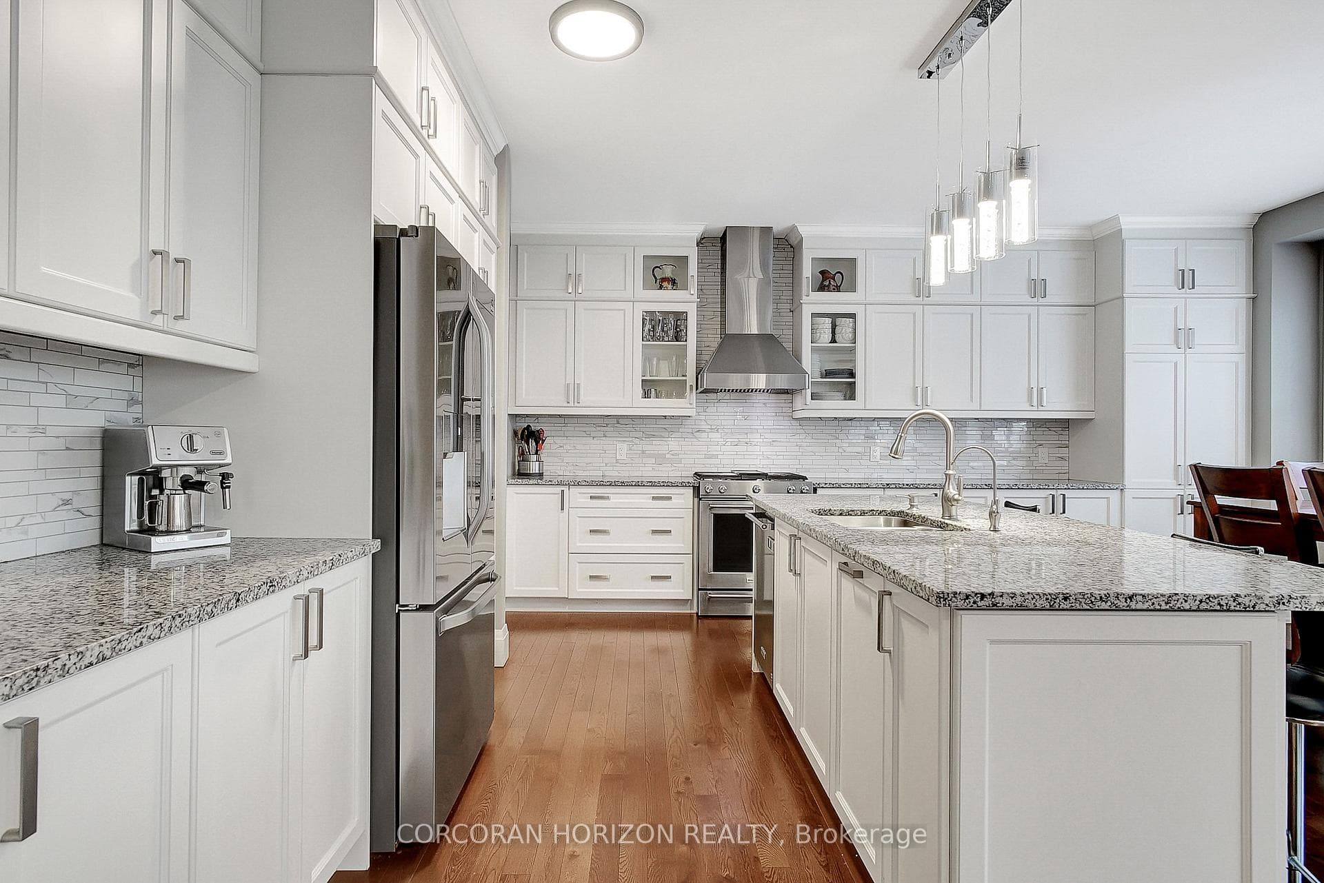 255 Ridge Road photo 11