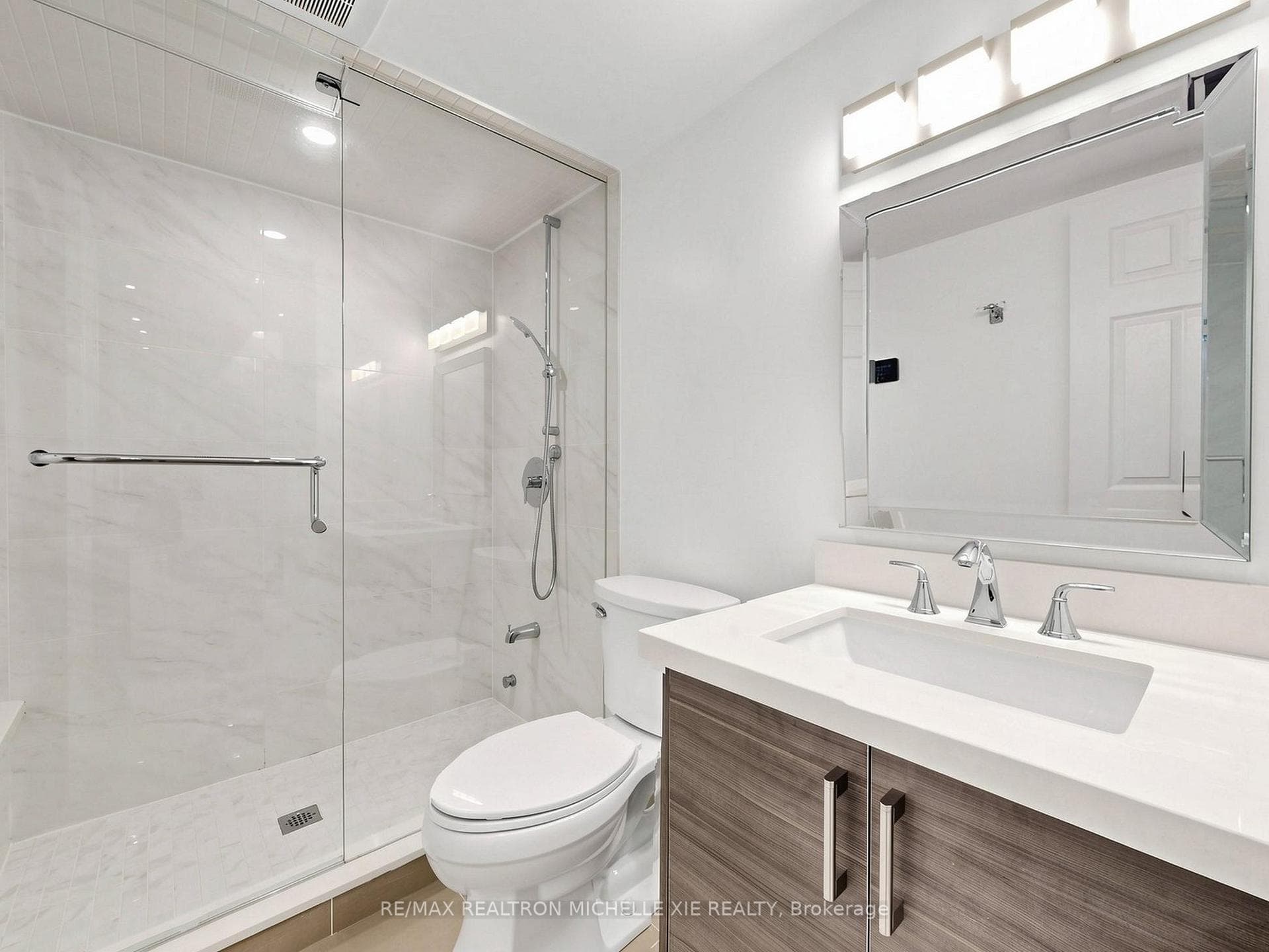 280 Paradelle Drive Unit 53 photo 38