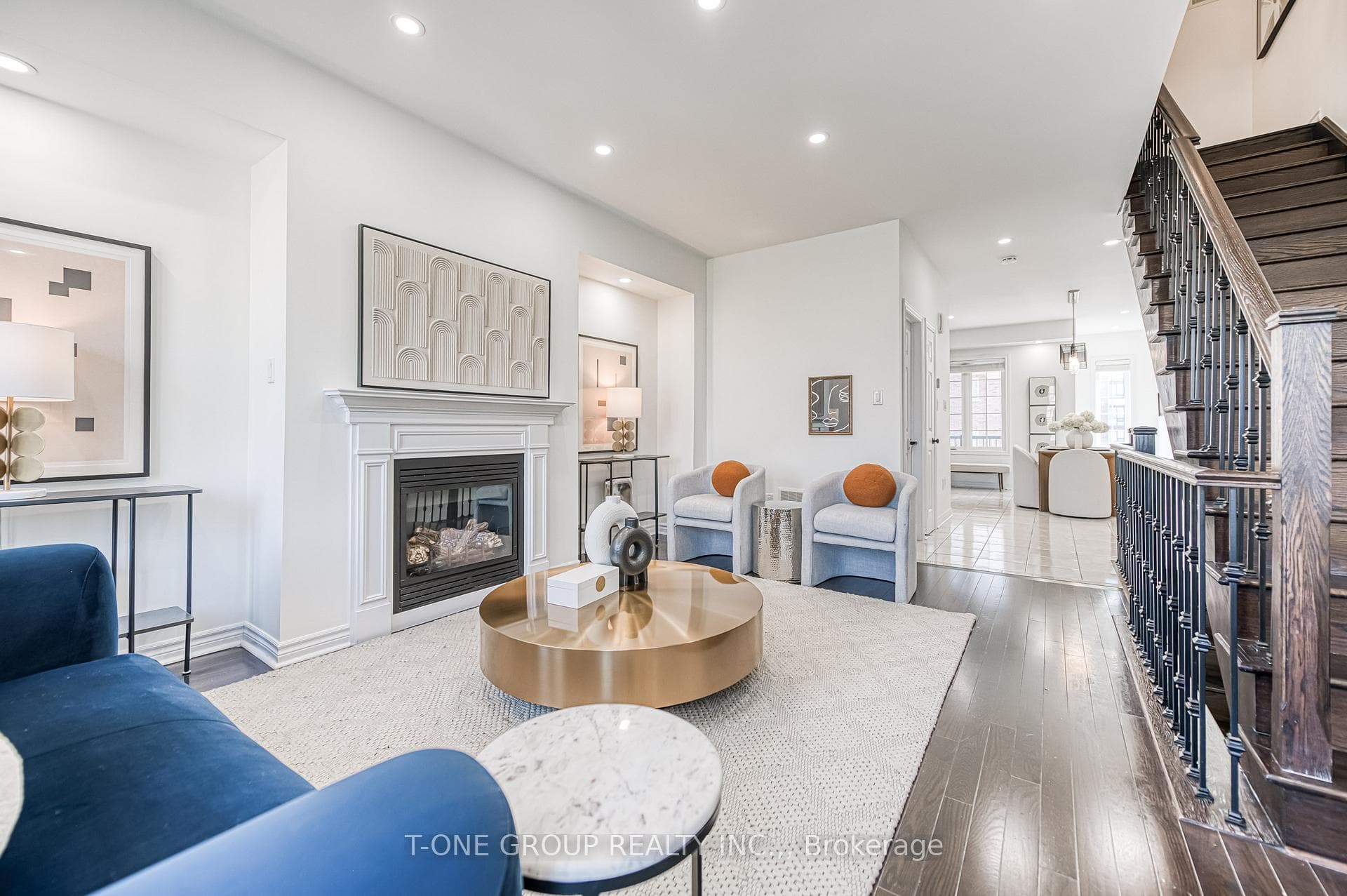 105 Battista Perri Drive photo 24