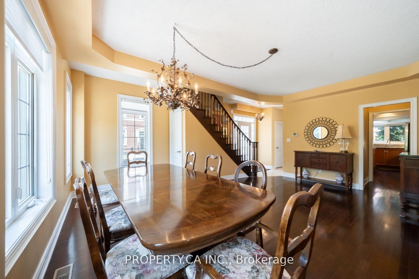 50 Routliffe Lane photo 3