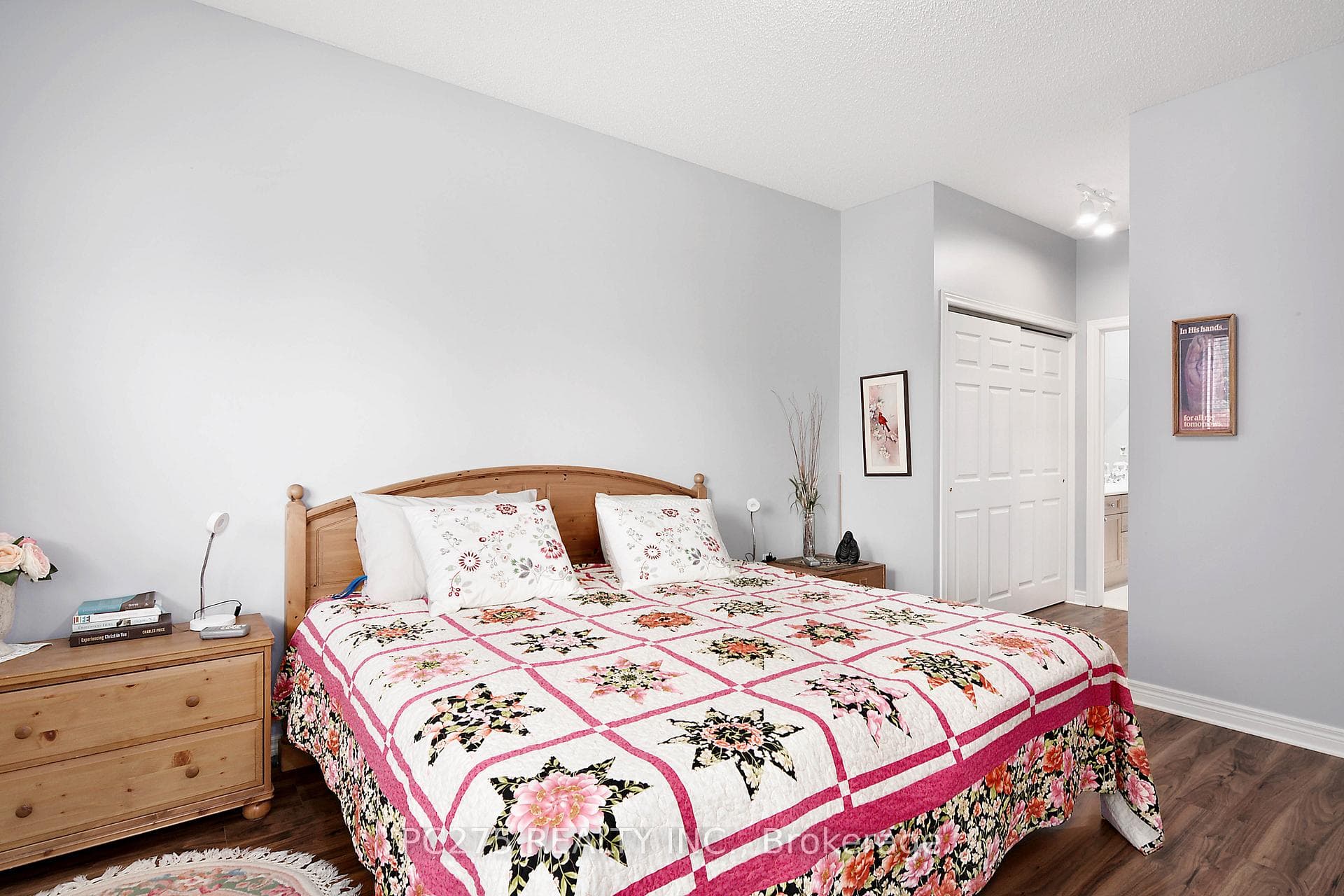 2025 Meadowgate Boulevard Unit 150 photo 18
