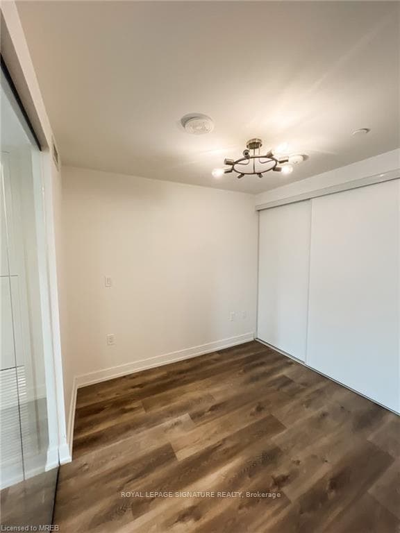 1 Jarvis Street Unit 905 photo 6