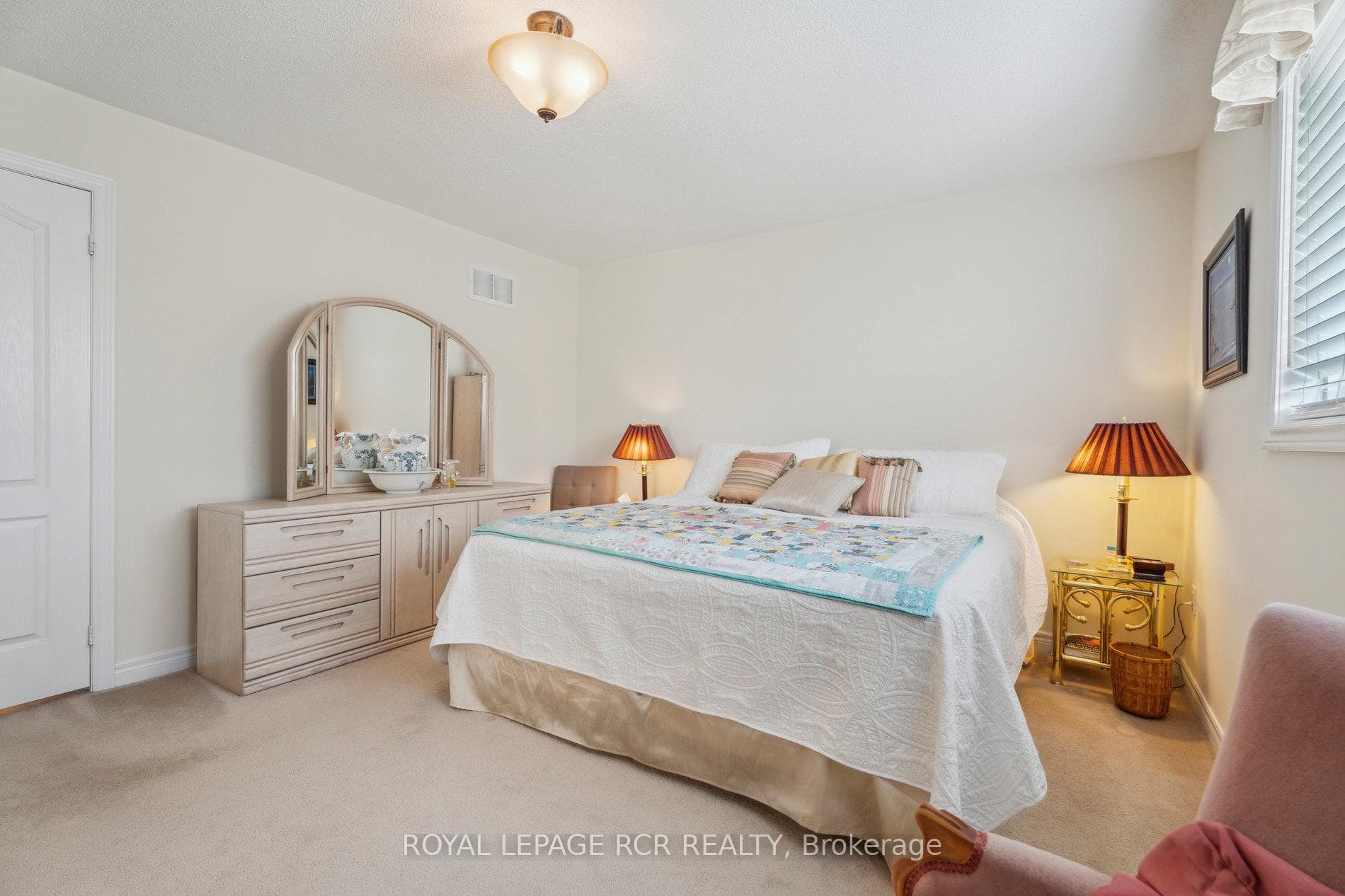257 Berry Street photo 21