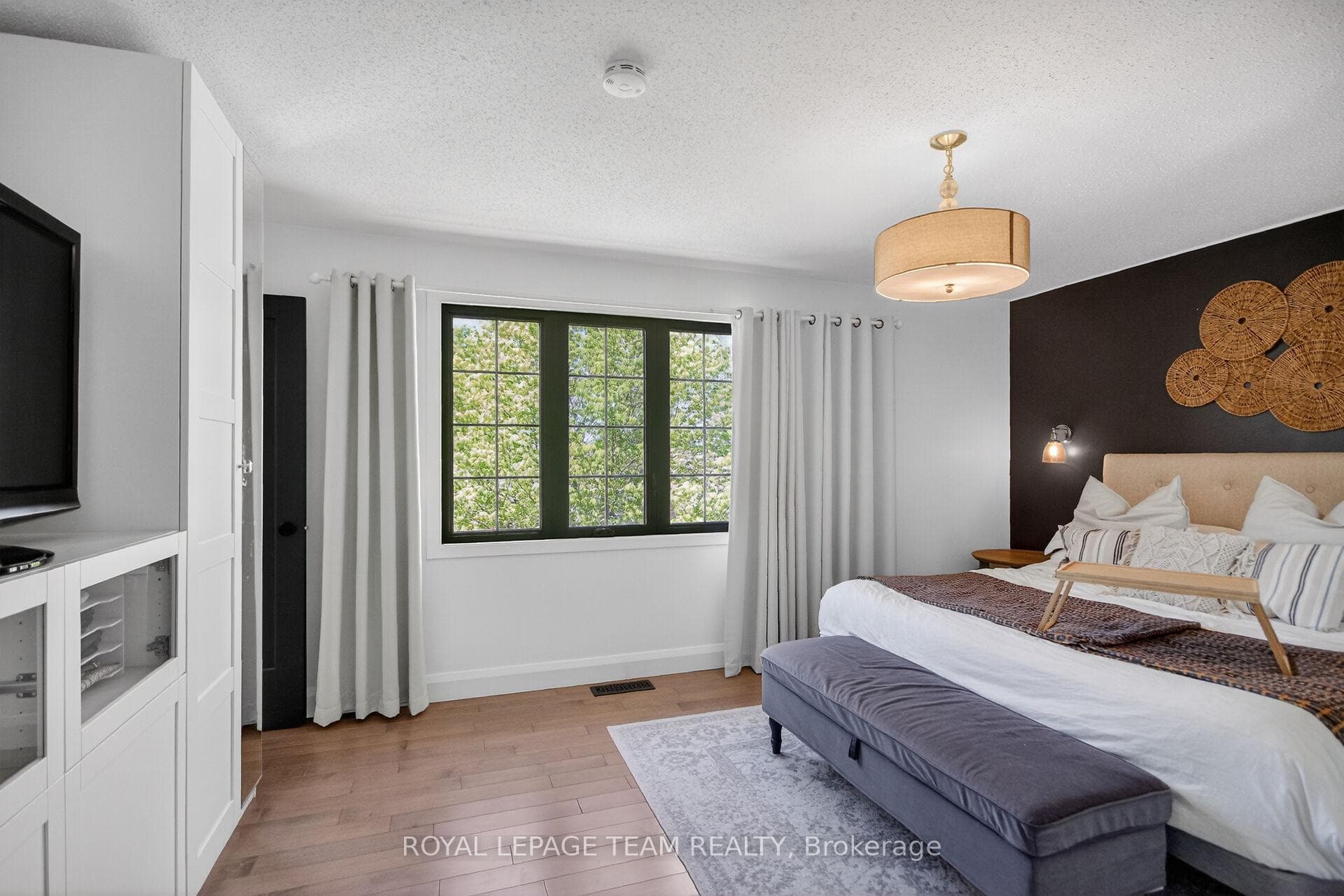 15 Markham Avenue photo 26
