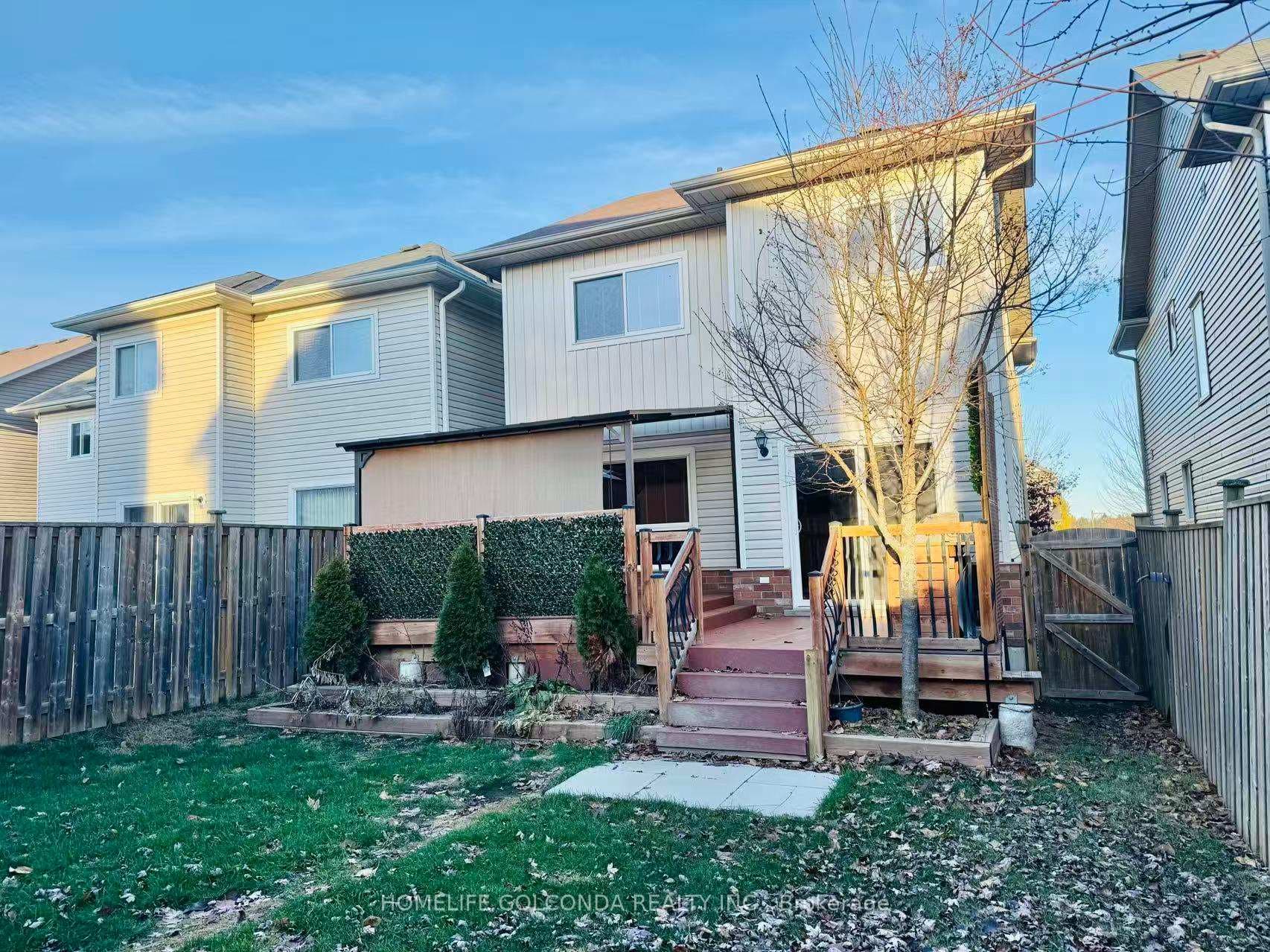 36 Pearl Drive photo 28