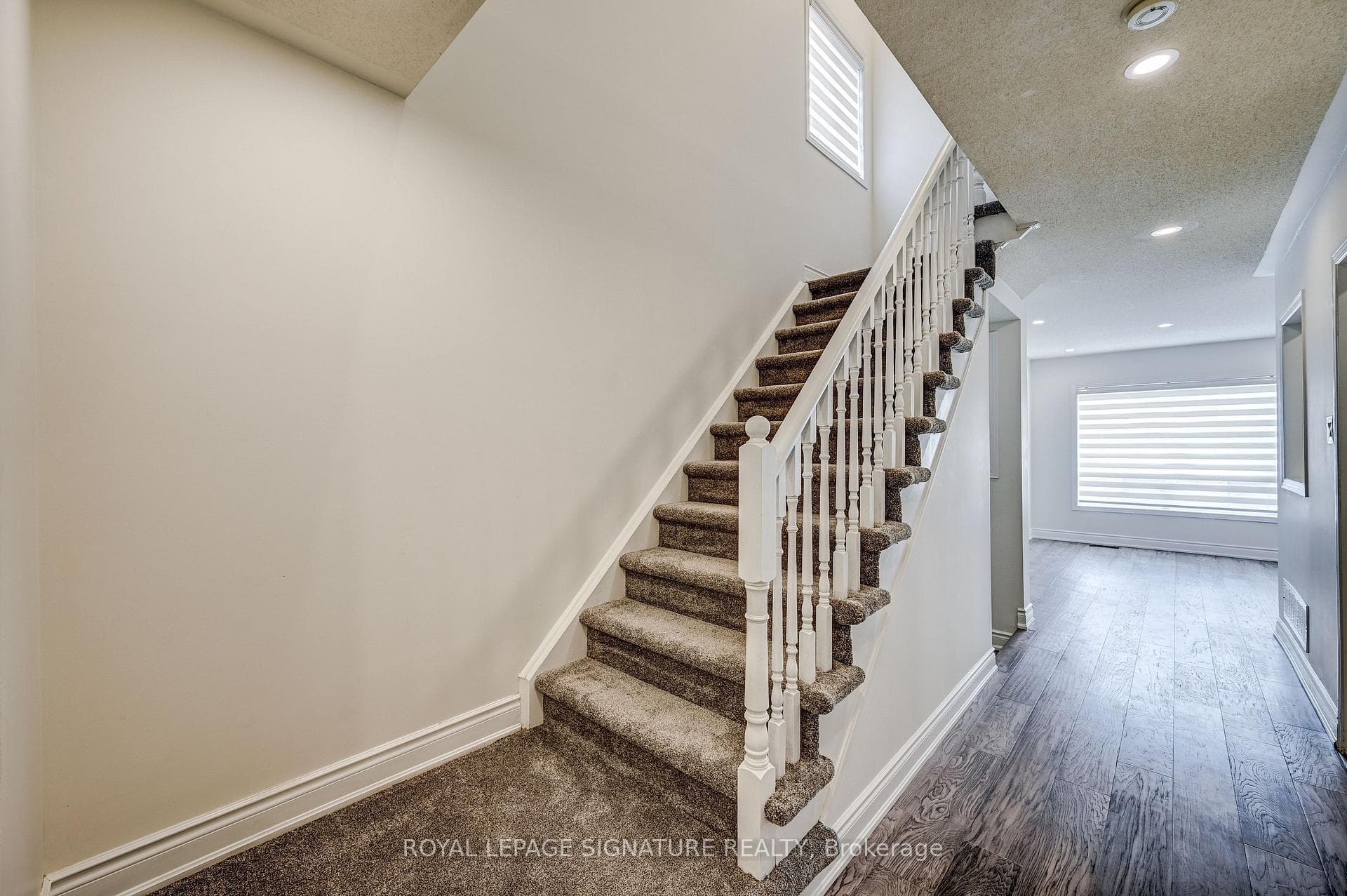 7360 Zinnia Place Unit 36 photo 21
