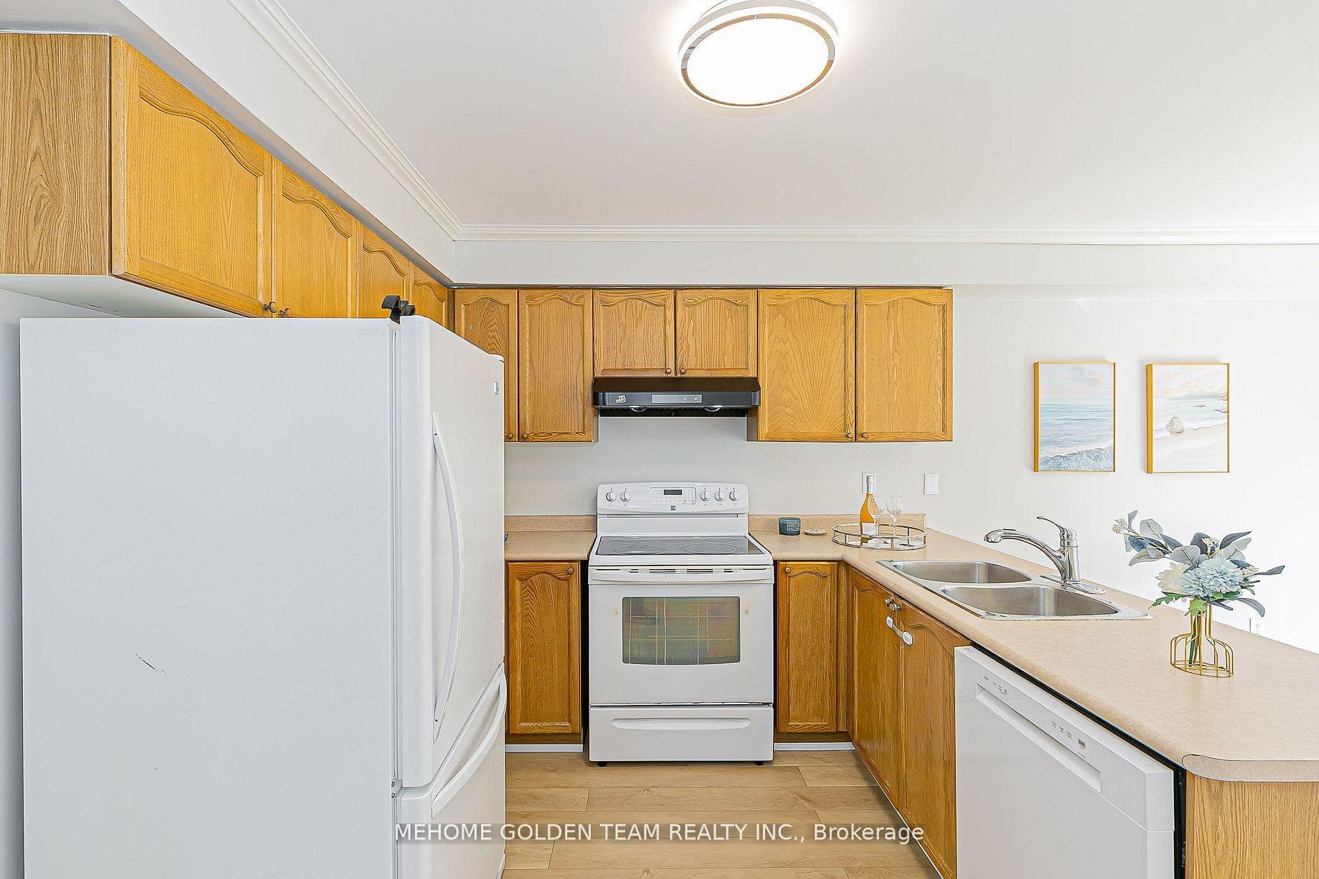 20 Brecken Drive photo 15