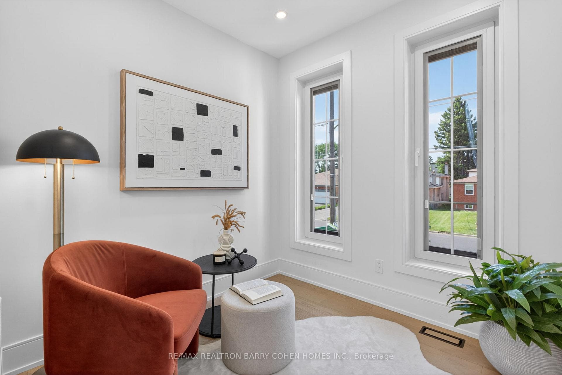 349 Ellerslie Avenue photo 35