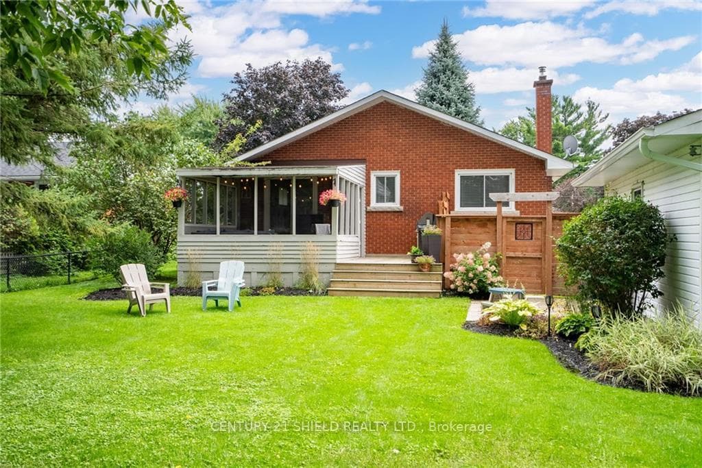 1707 DOVER Road photo 26