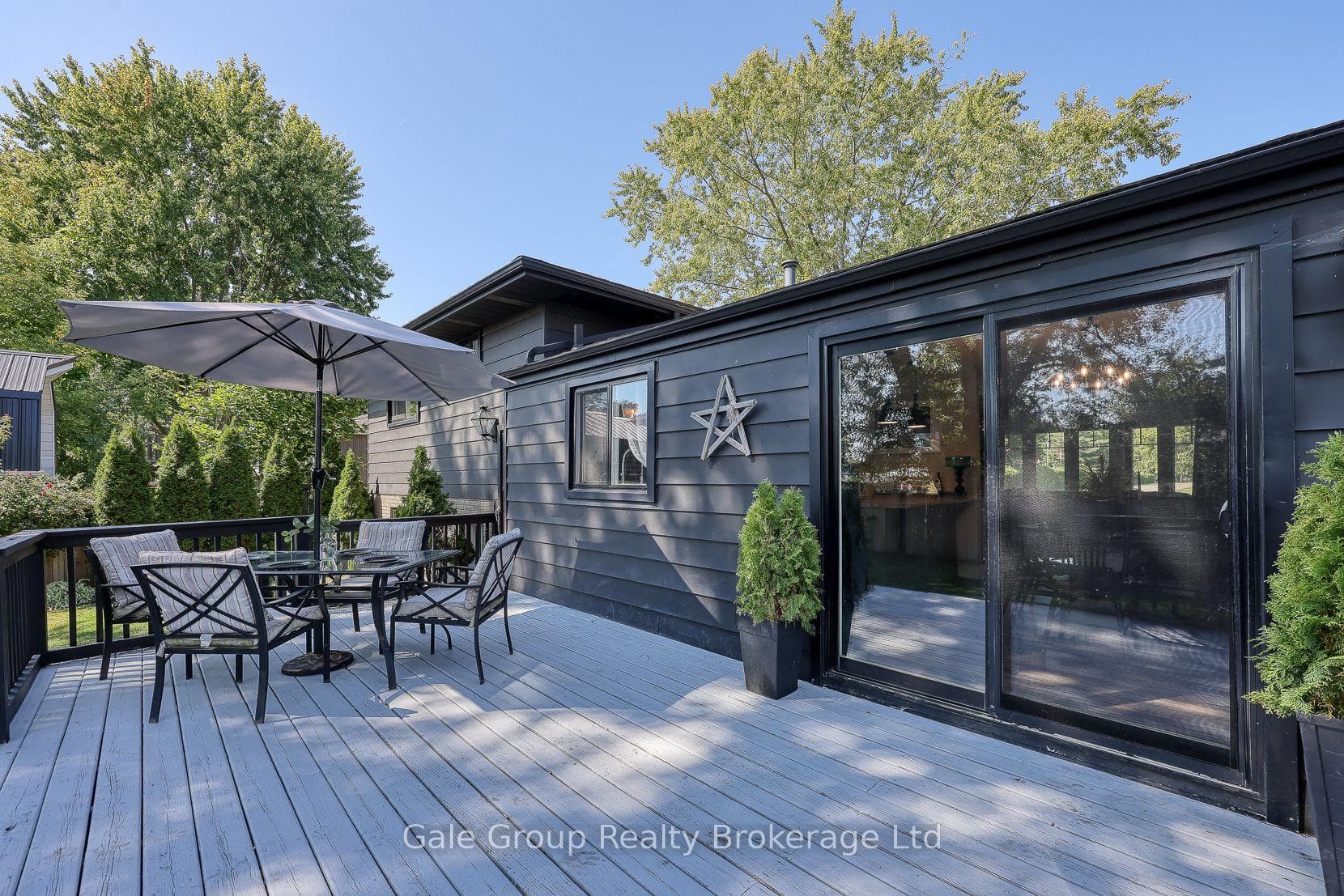 45 Carman Street photo 39