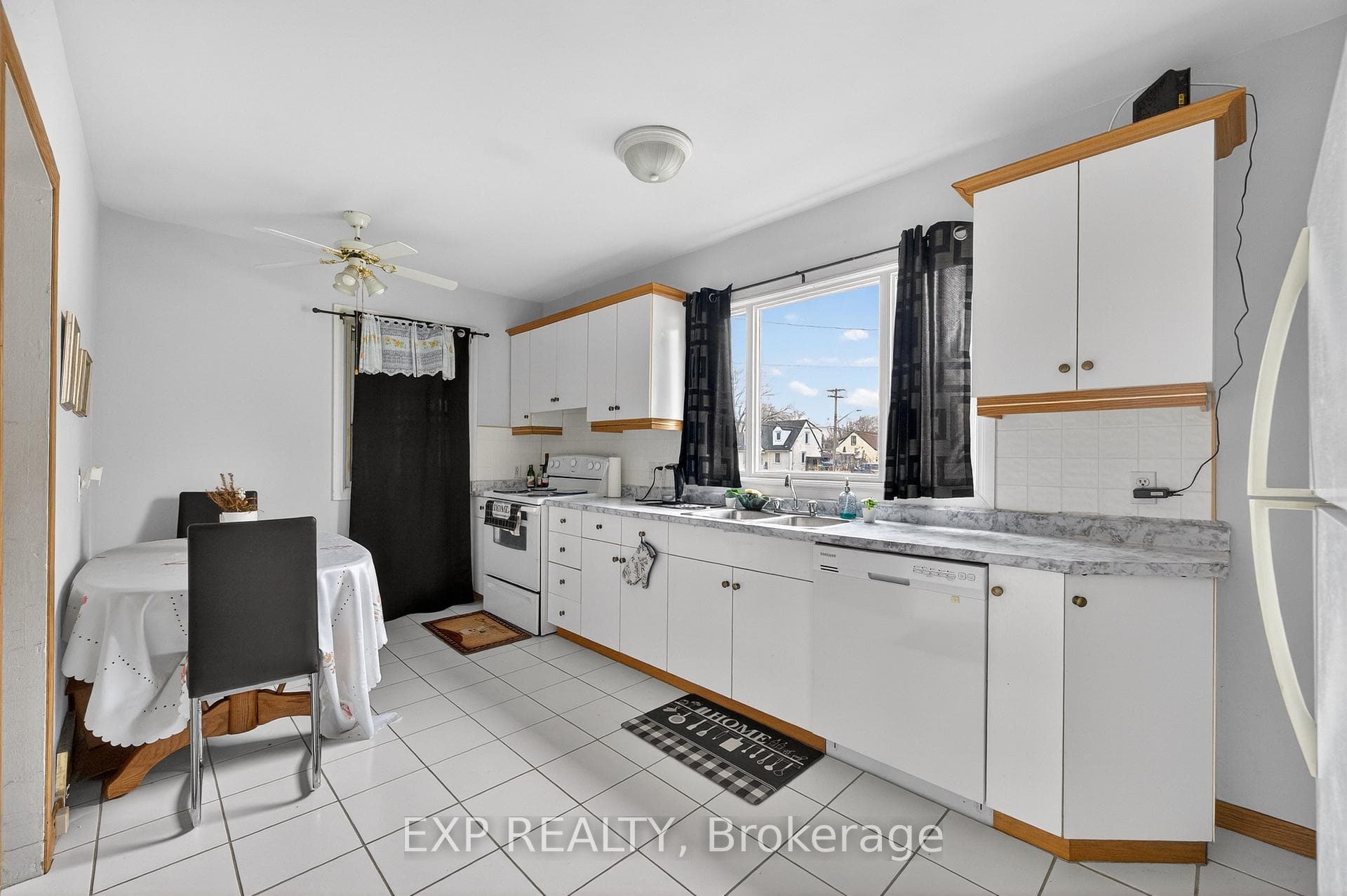 150 Crowland Avenue photo 10