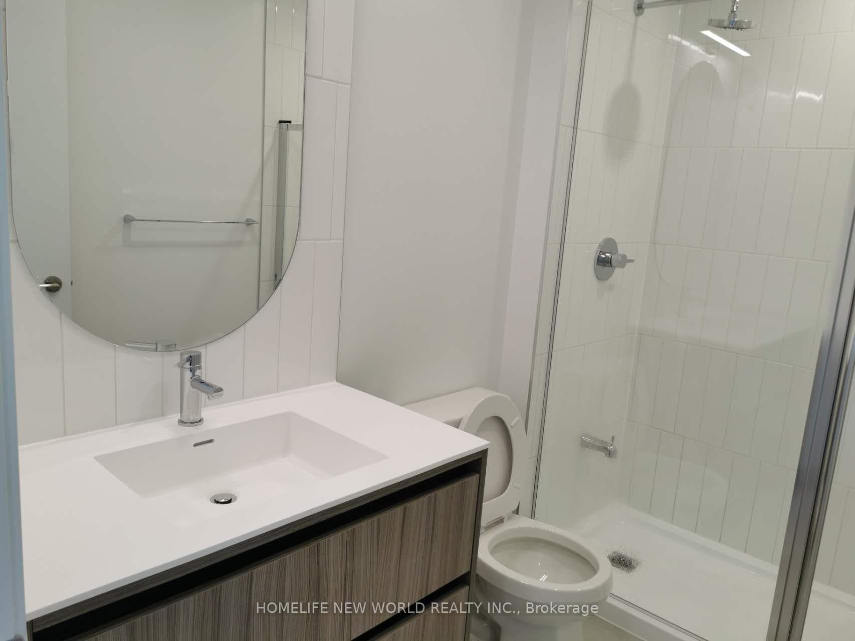 8 Beverley Glen Boulevard Unit C313 photo 12