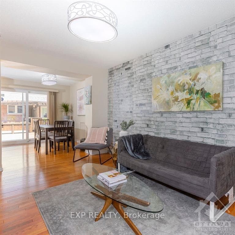 259 MONTEREY Drive photo 8