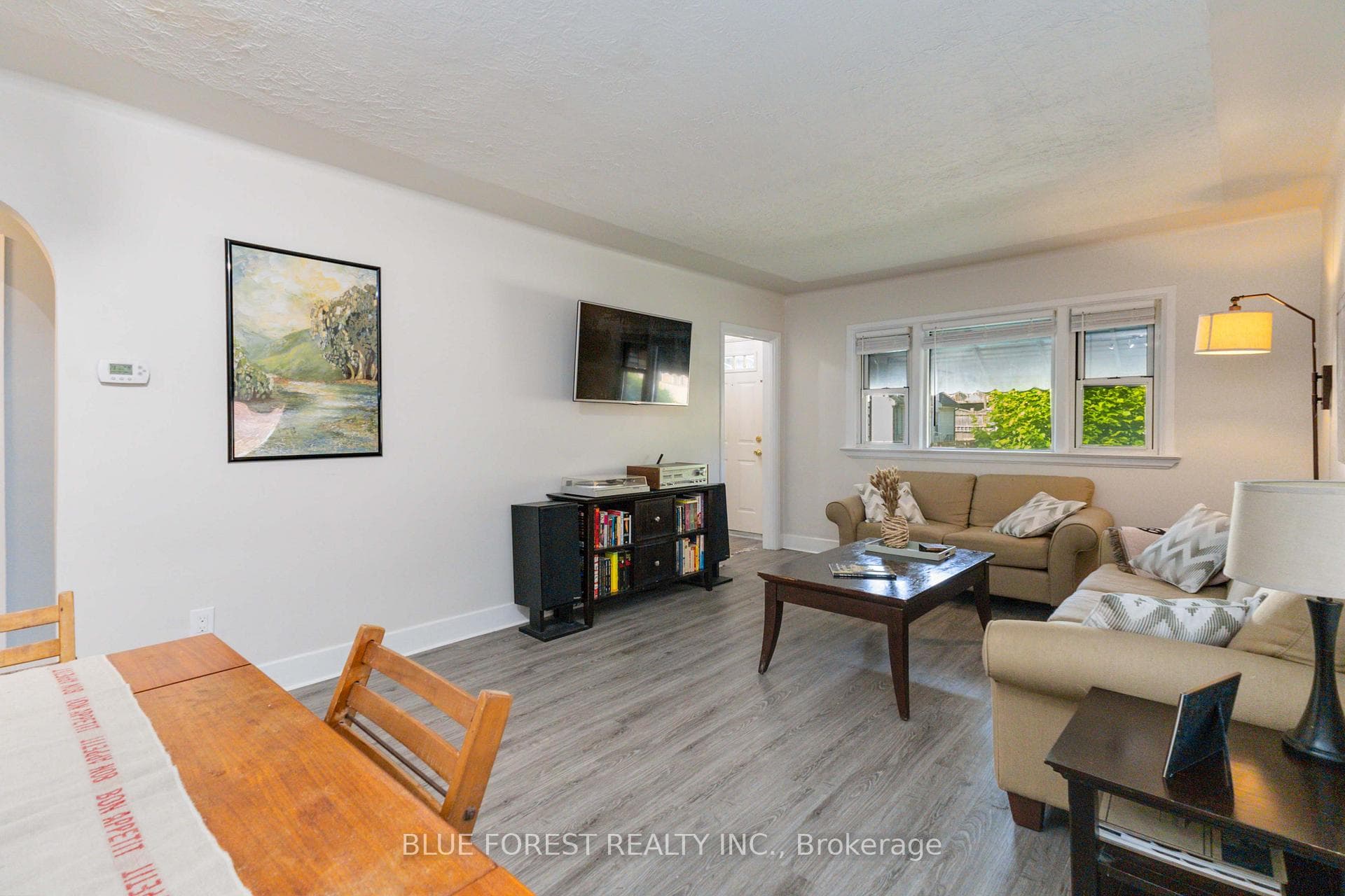 8 Durham Street photo 9