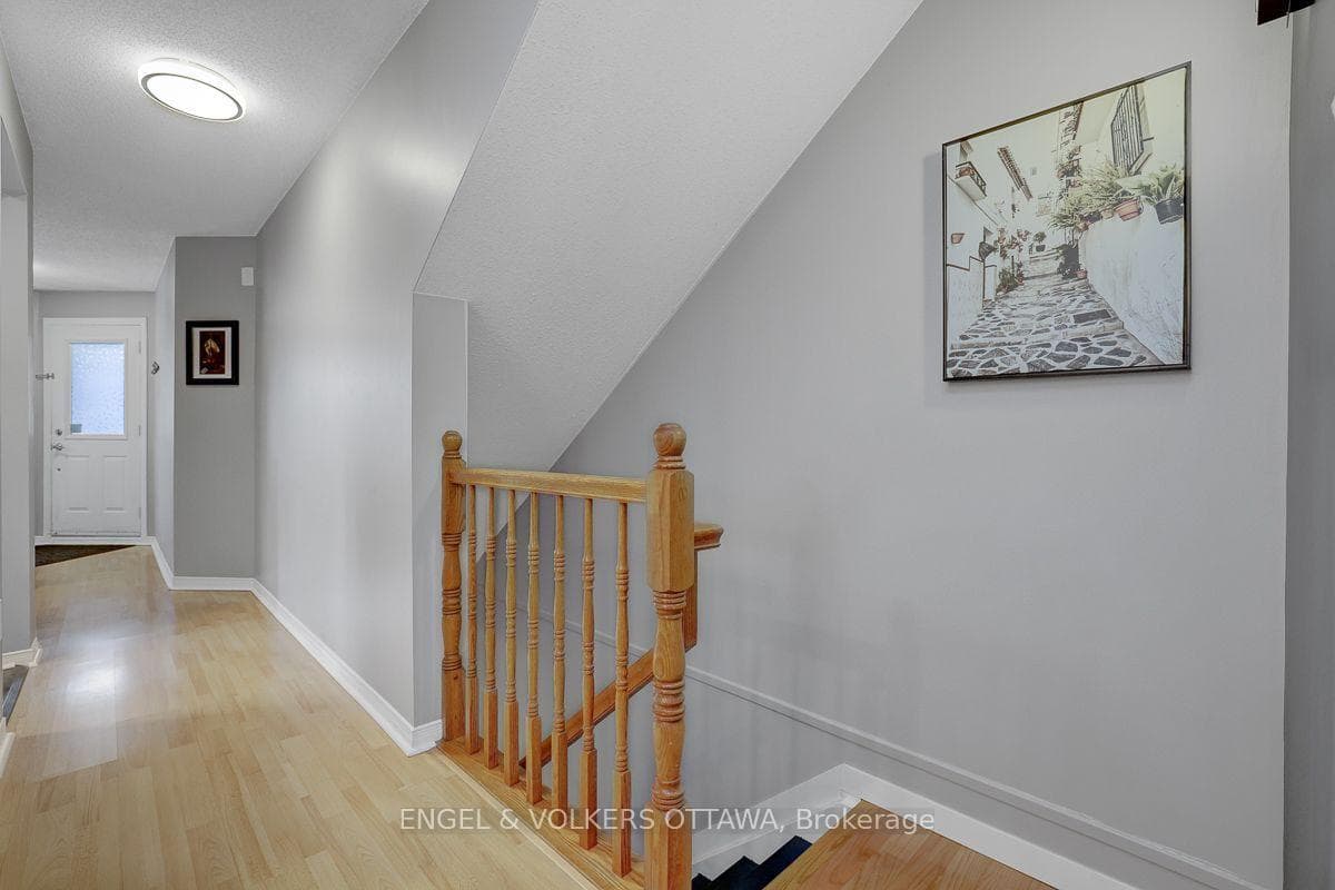 382 Briston Private photo 31