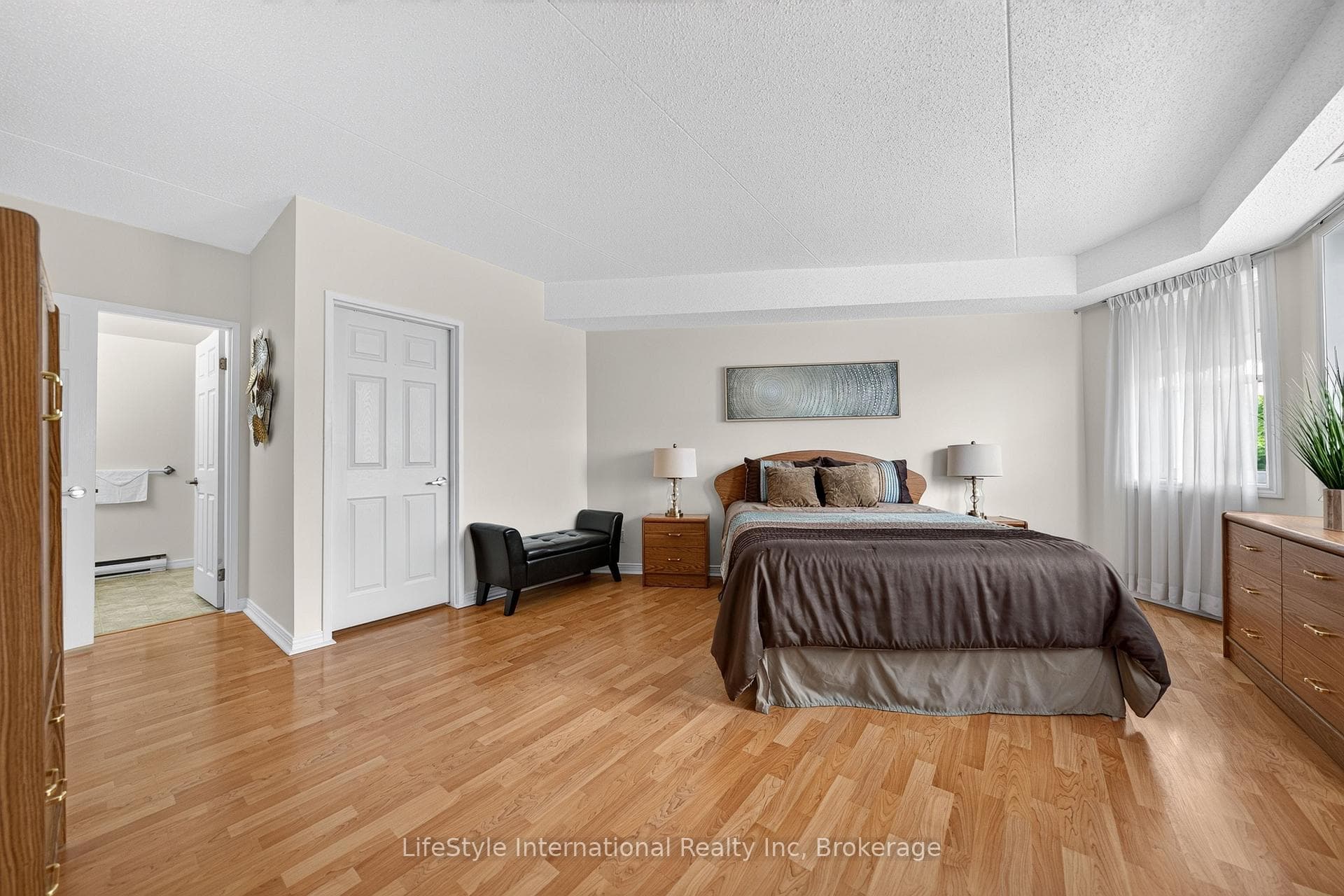 208 Silvercreek Parkway Unit 210 photo 30