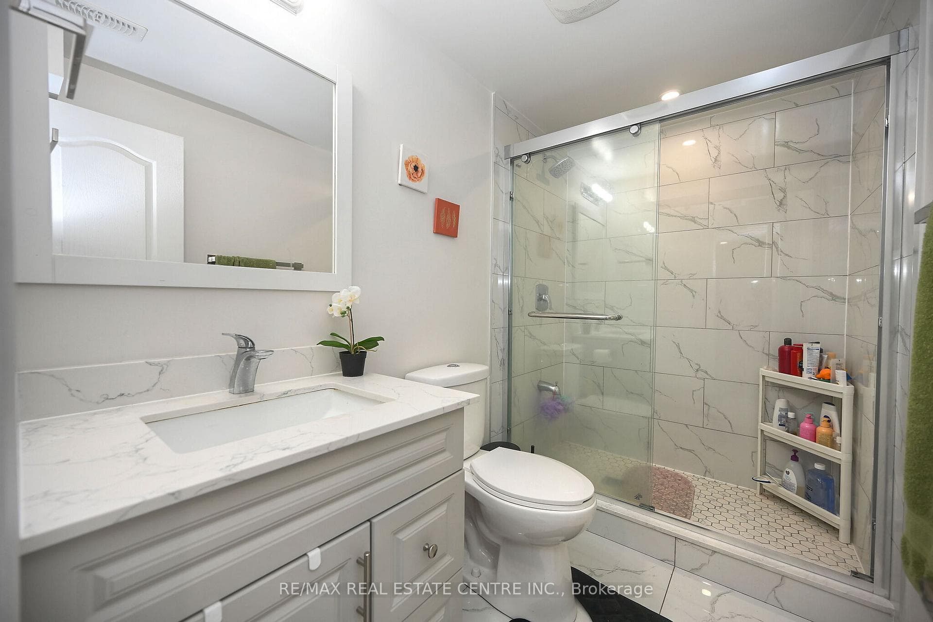 1244 Field Drive photo 41