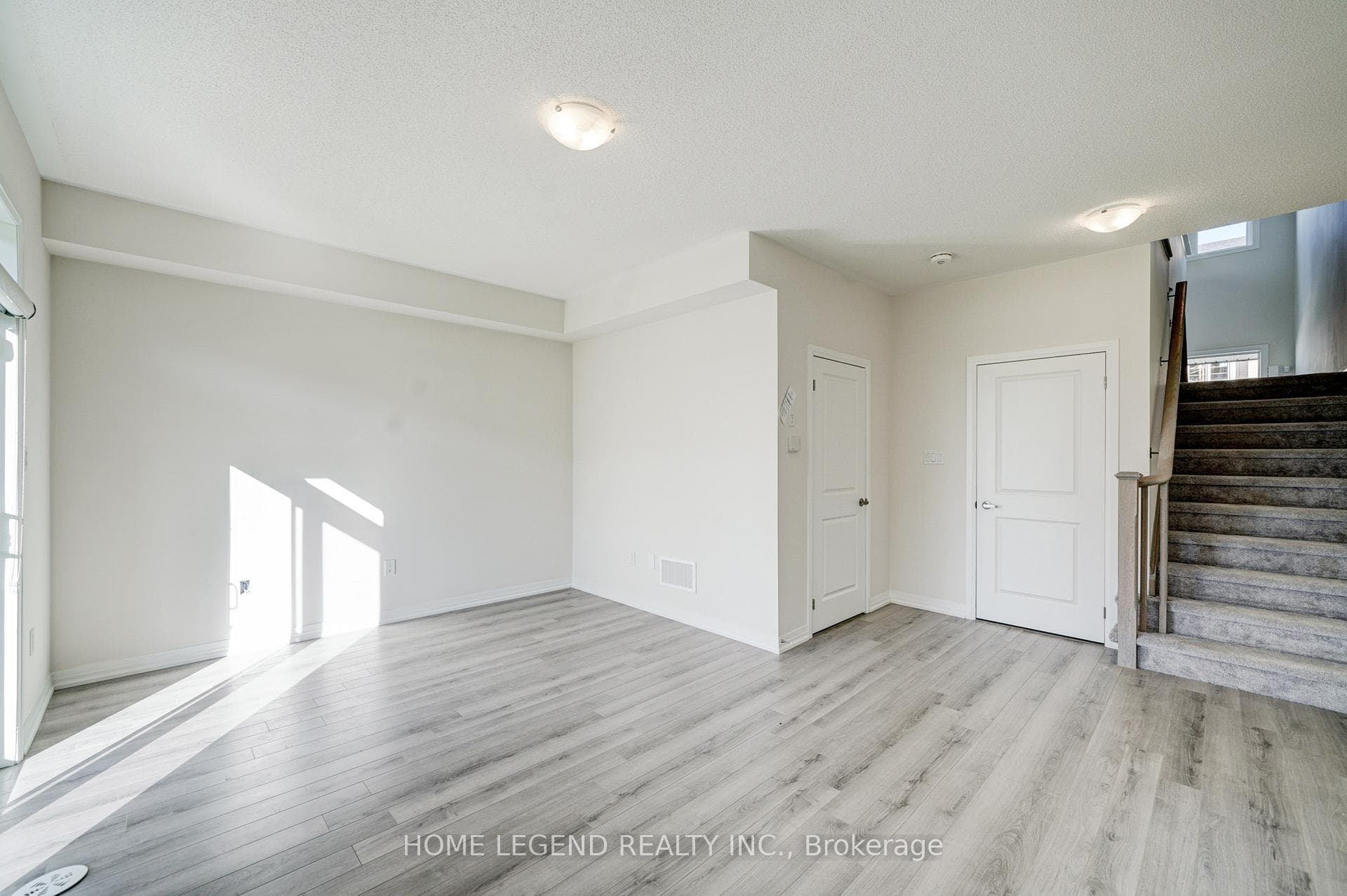 44 Sissons Way photo 22