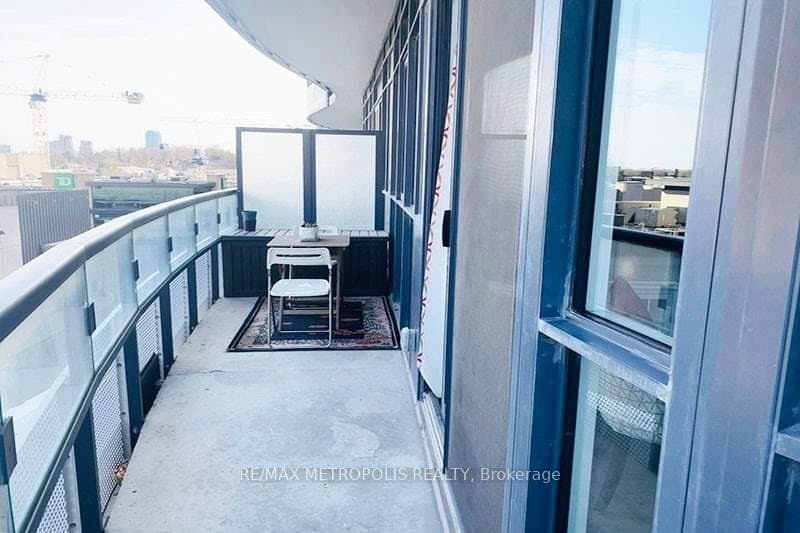 99 The Donway Way Unit 216 photo 14