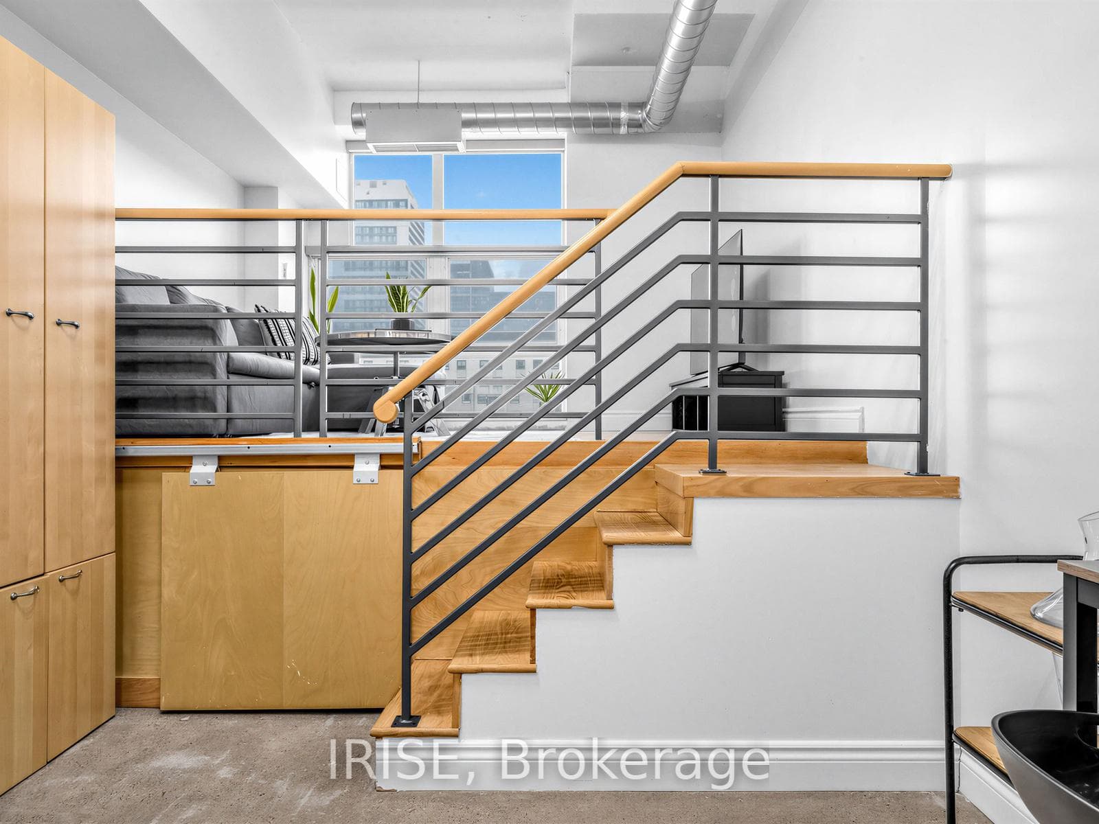 155 Dalhousie Street Unit 718 photo 1