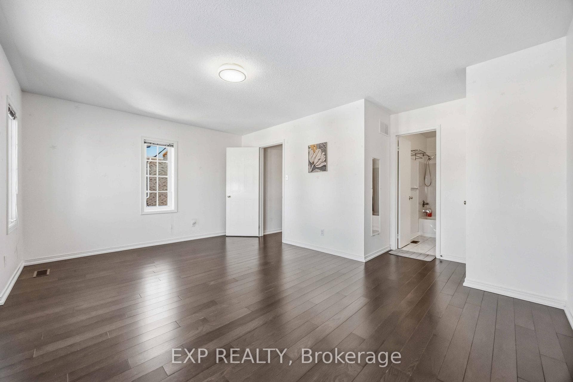 117 Halterwood Circle photo 14