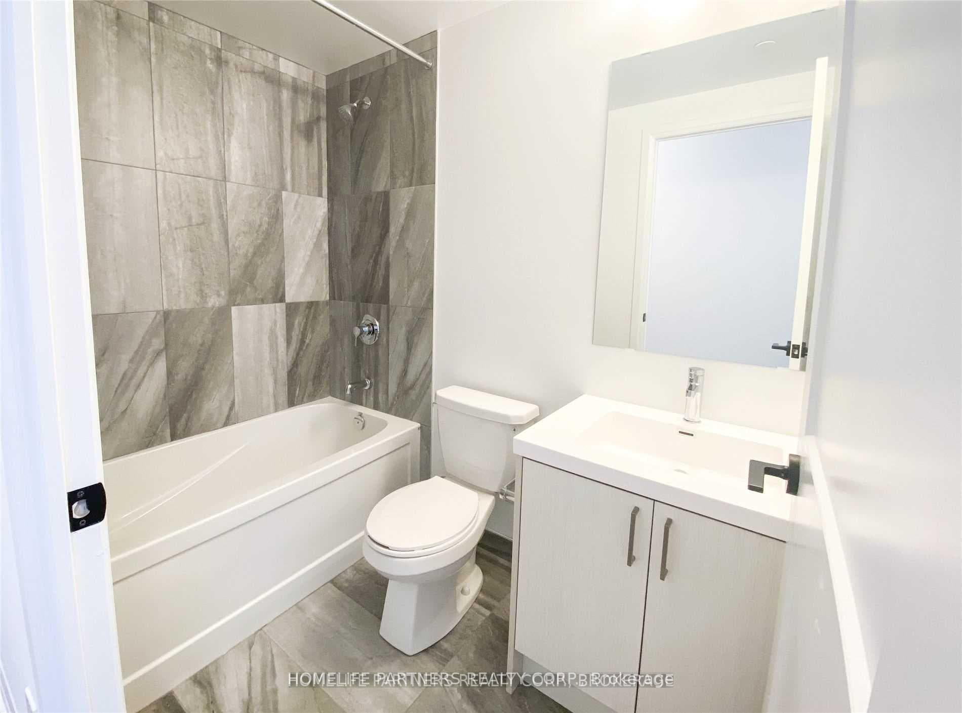 50 George Butchart Drive Unit 513 photo 12