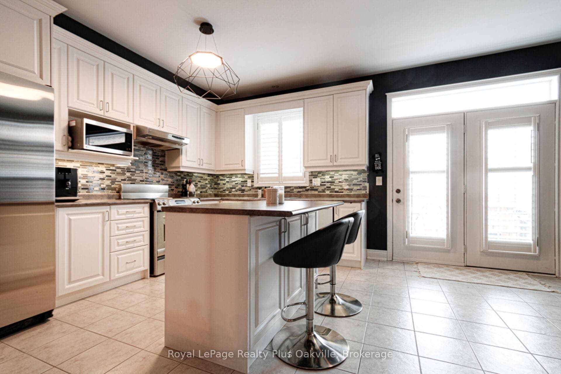 226 Duskywing Way photo 25