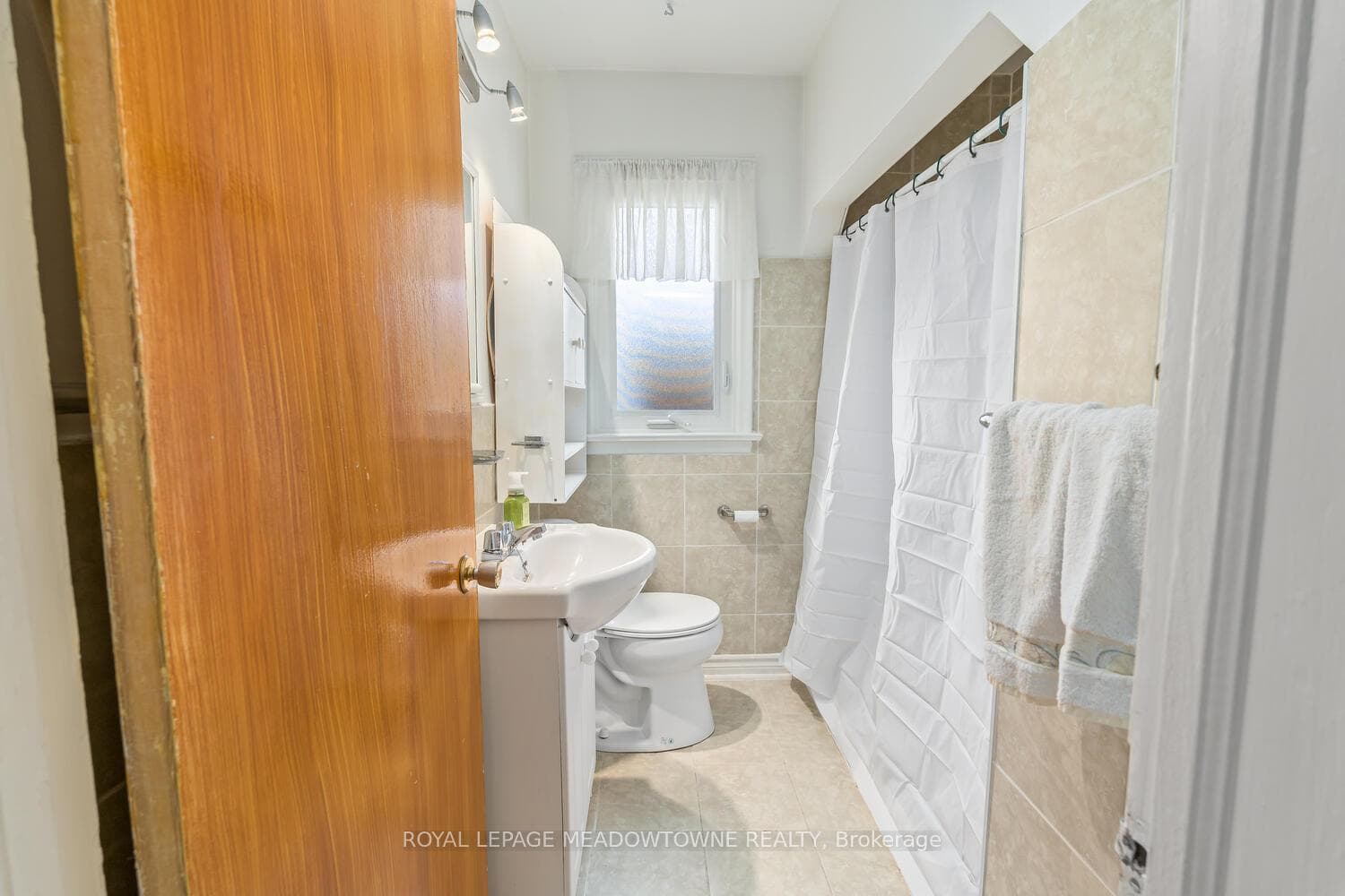 18 Shelley Street photo 18