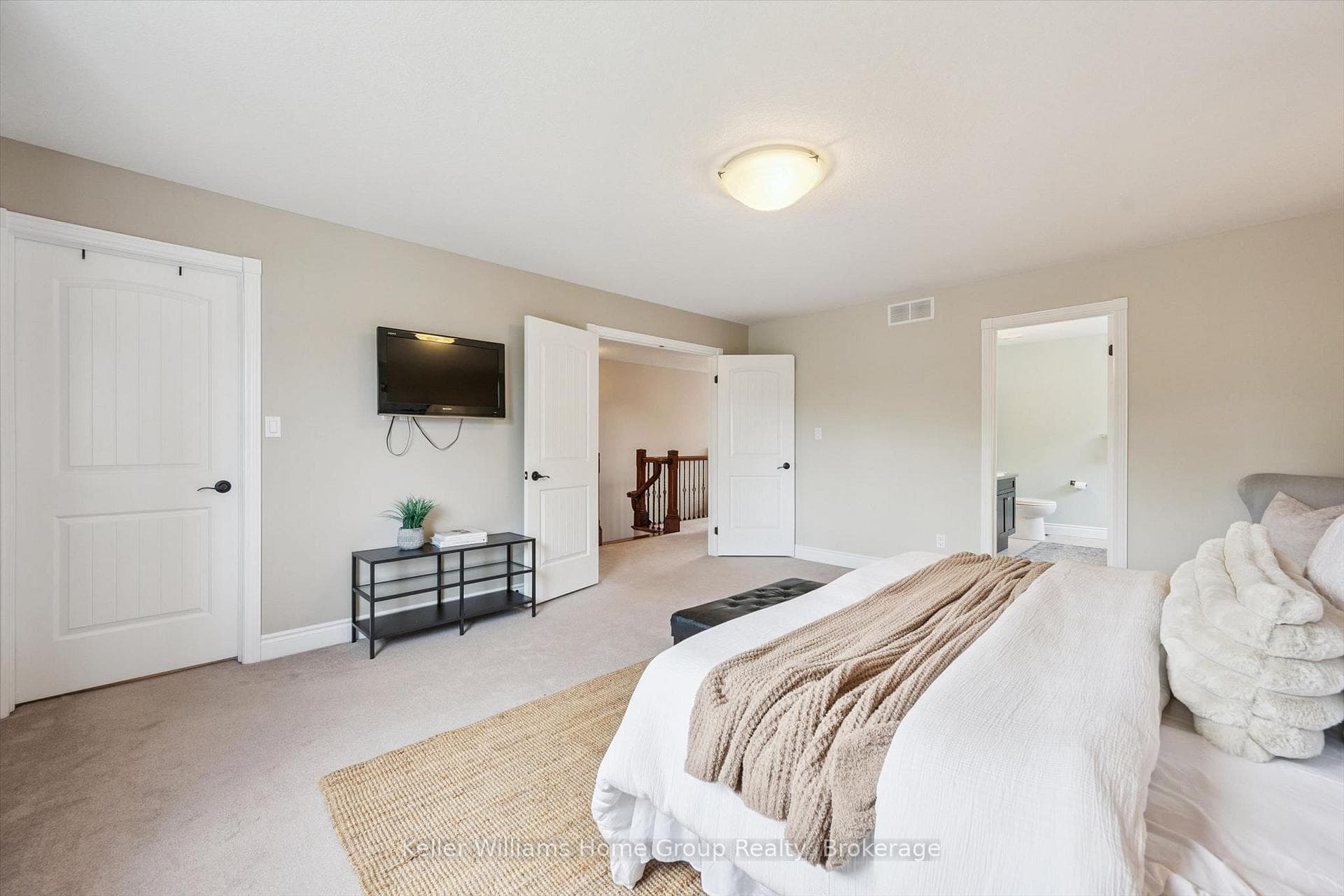 456 Kelso Drive photo 21