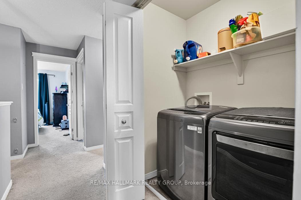 679 Percifor Way photo 16