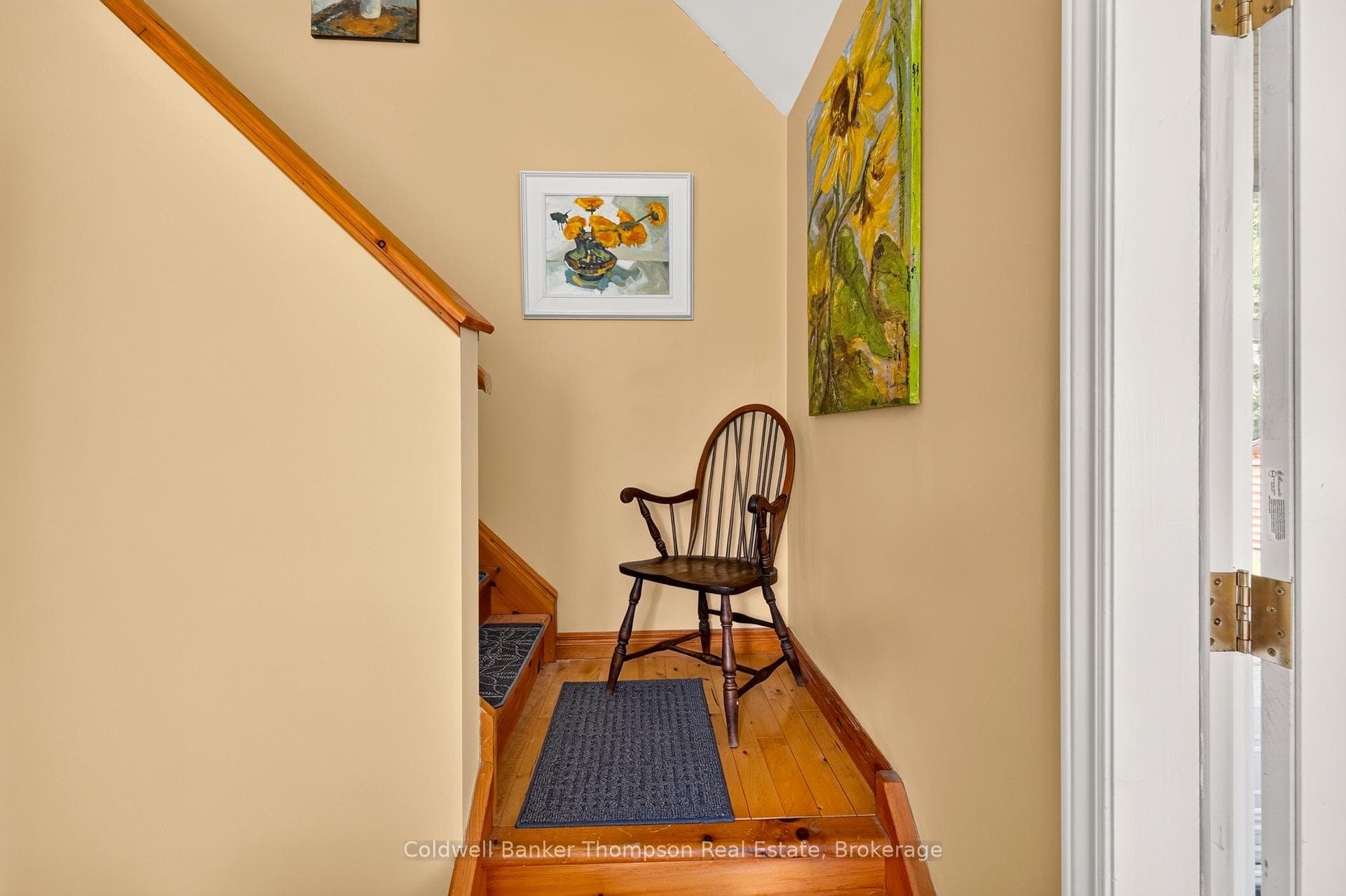 3425 Brunel Road photo 25