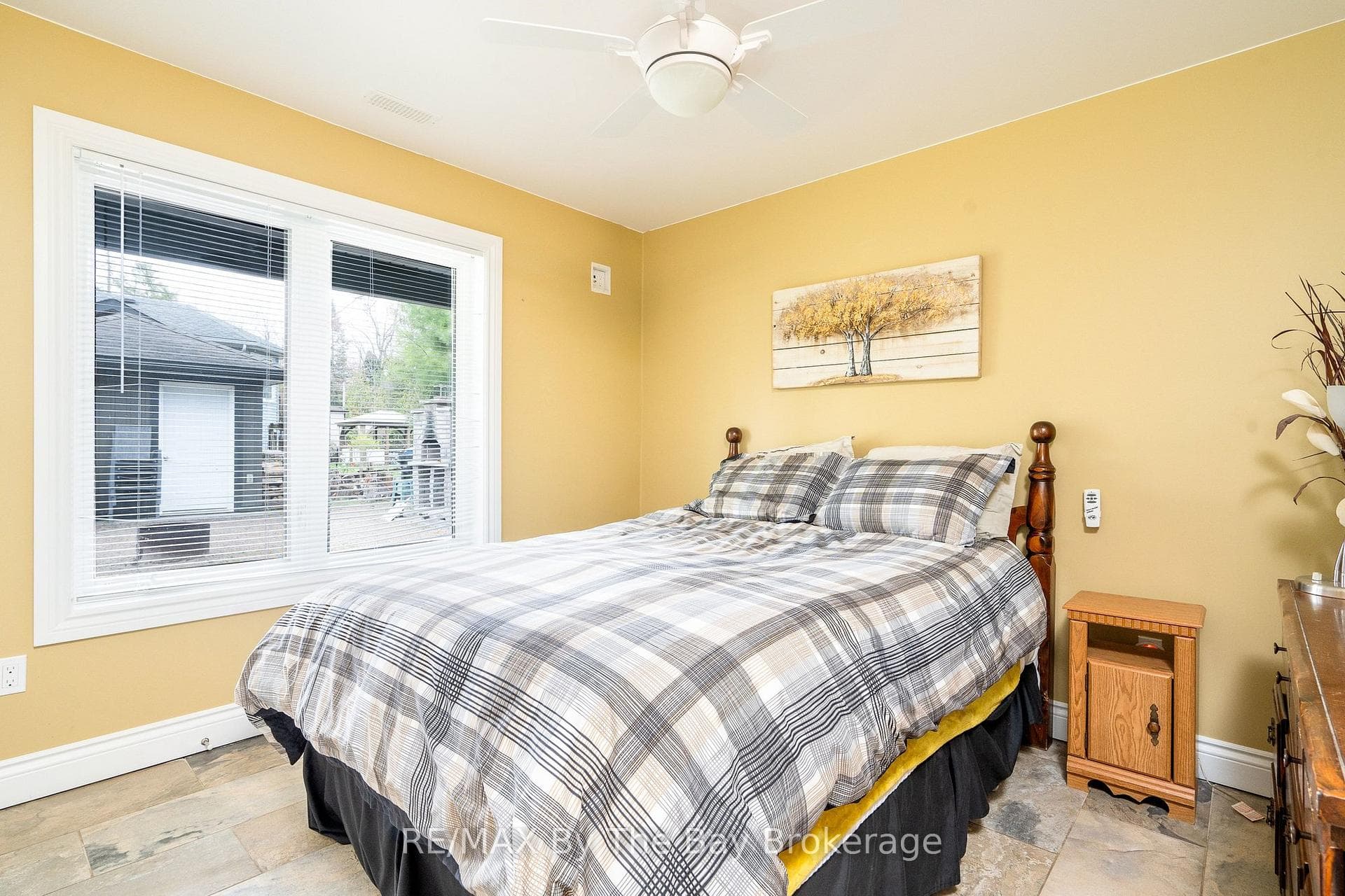 961 Shore Lane photo 21