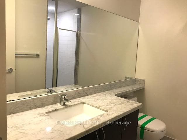 111 Upper Duke Crescent Unit 611 photo 18