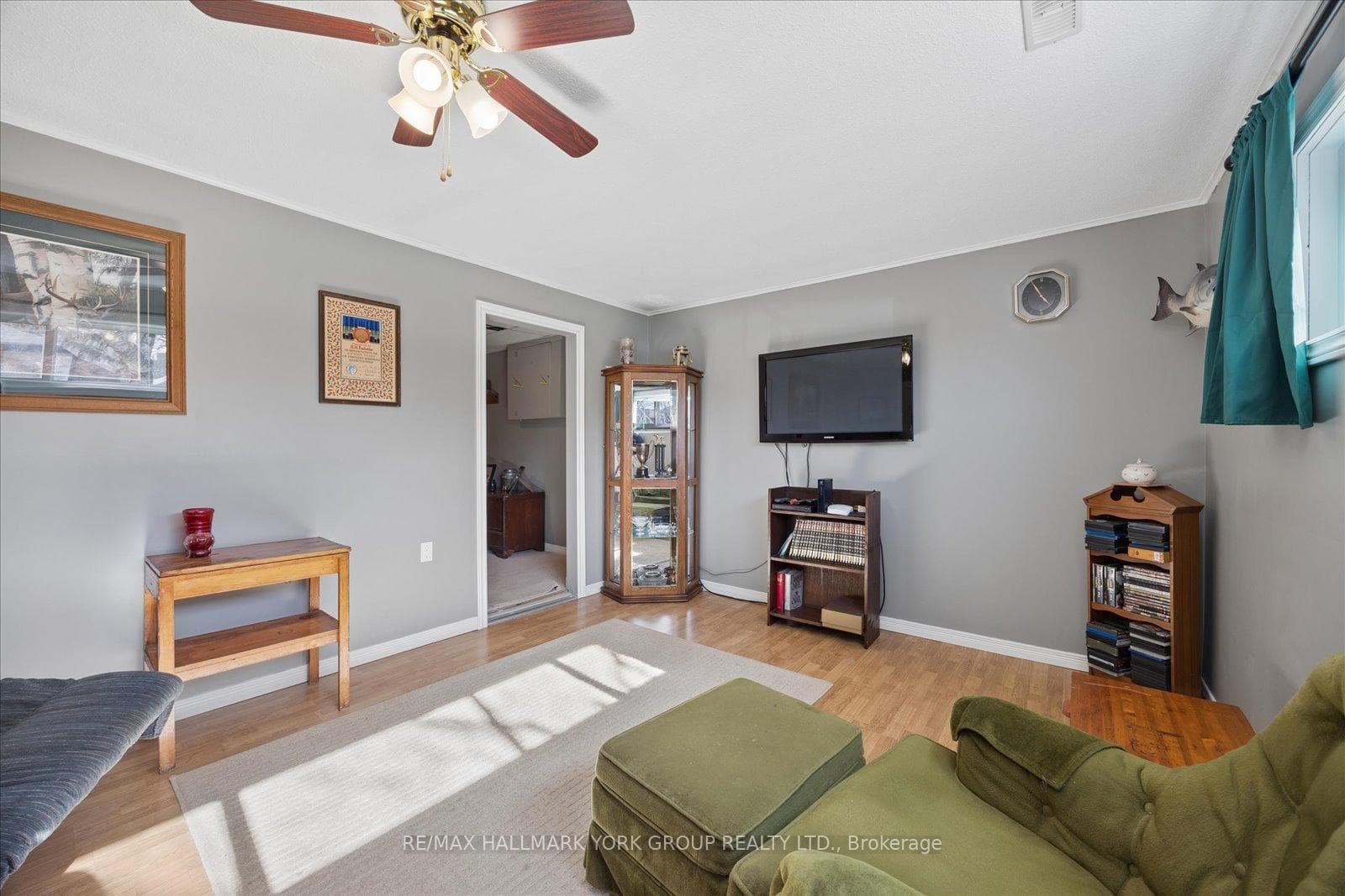 61 Adelaide Street photo 25