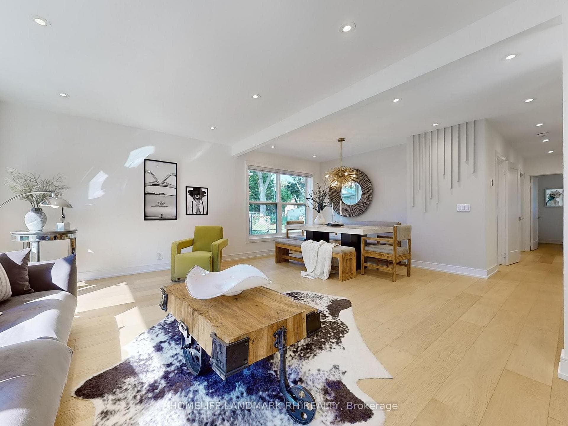 18 Frances Crescent photo 5
